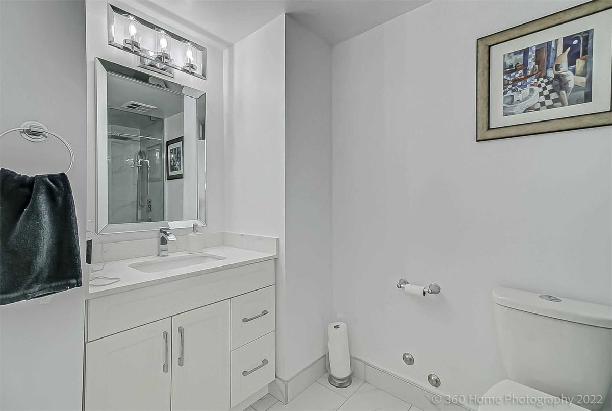 1901 Yonge St Toronto 1901 Yonge St Toronto