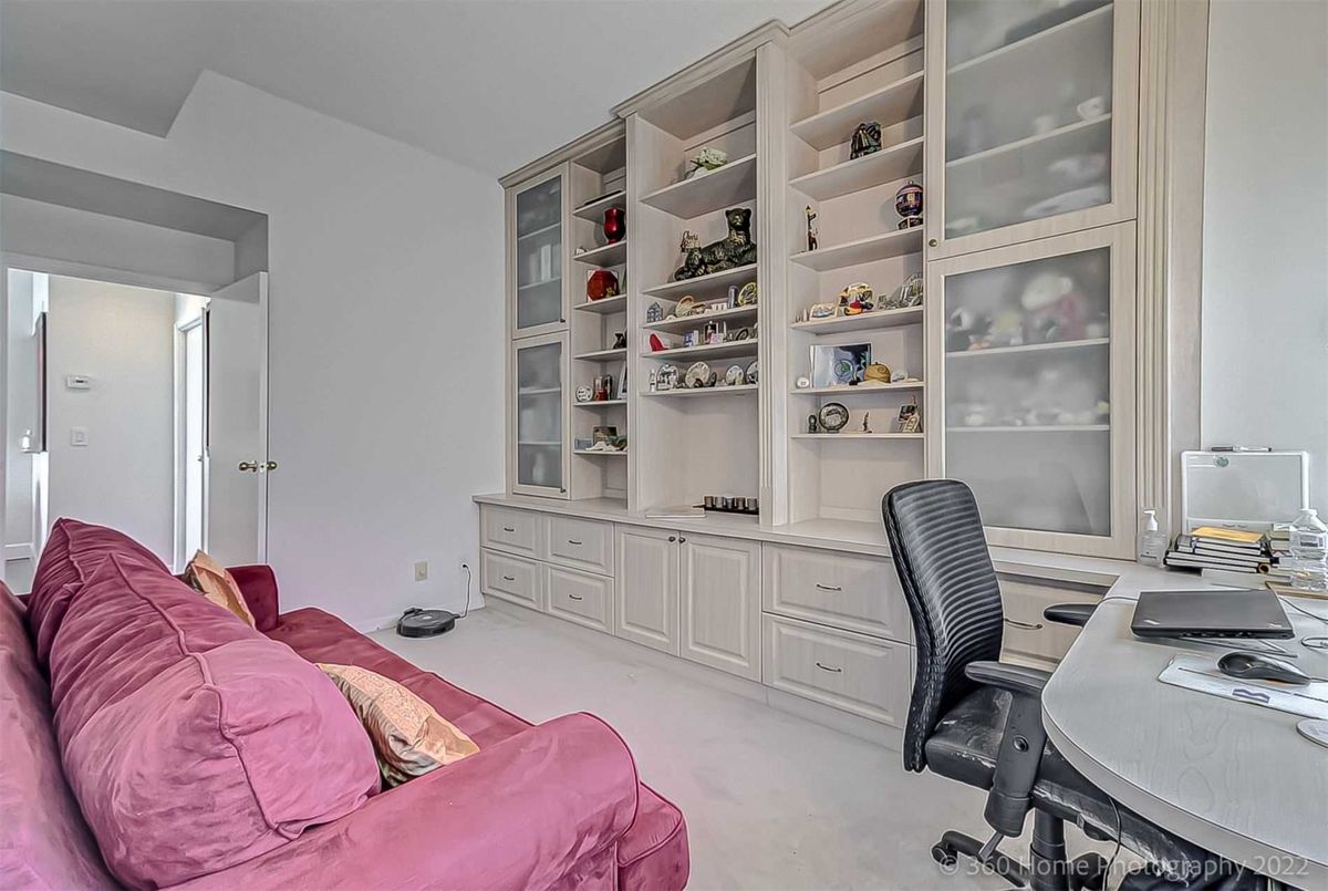 1901 Yonge St Toronto 1901 Yonge St Toronto