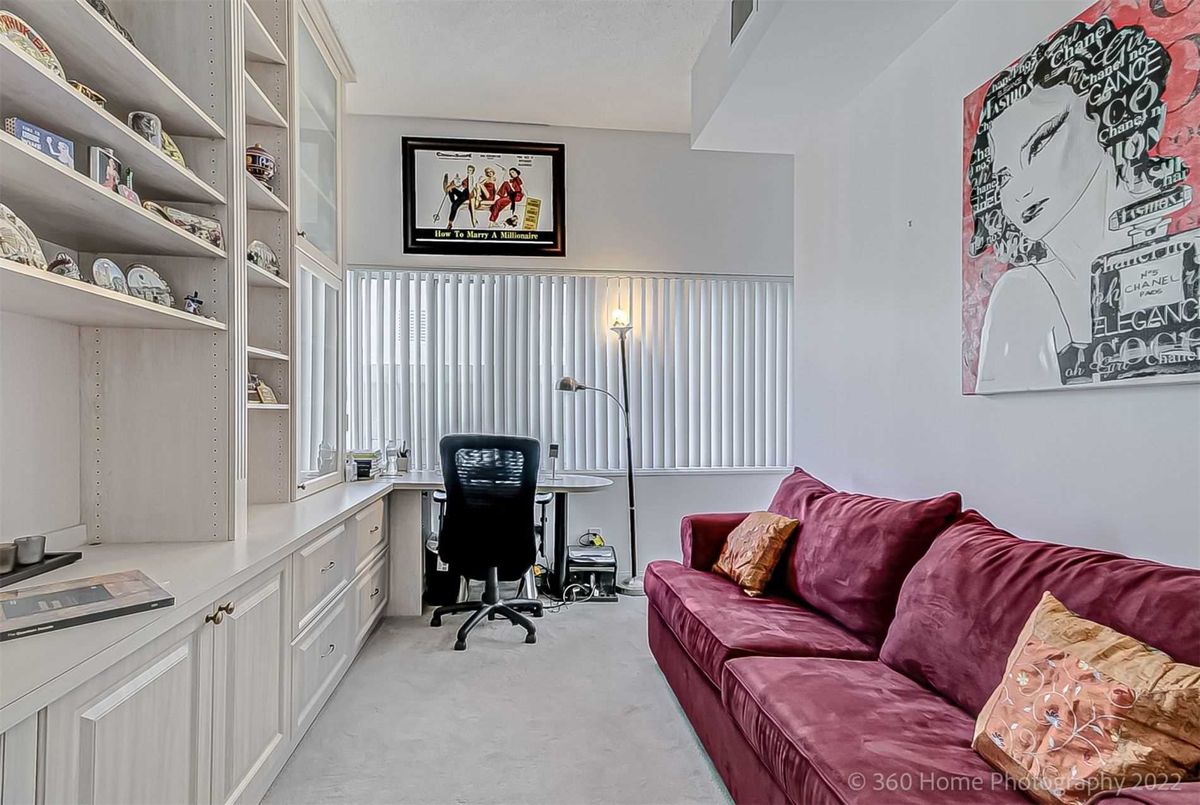 1901 Yonge St Toronto 1901 Yonge St Toronto