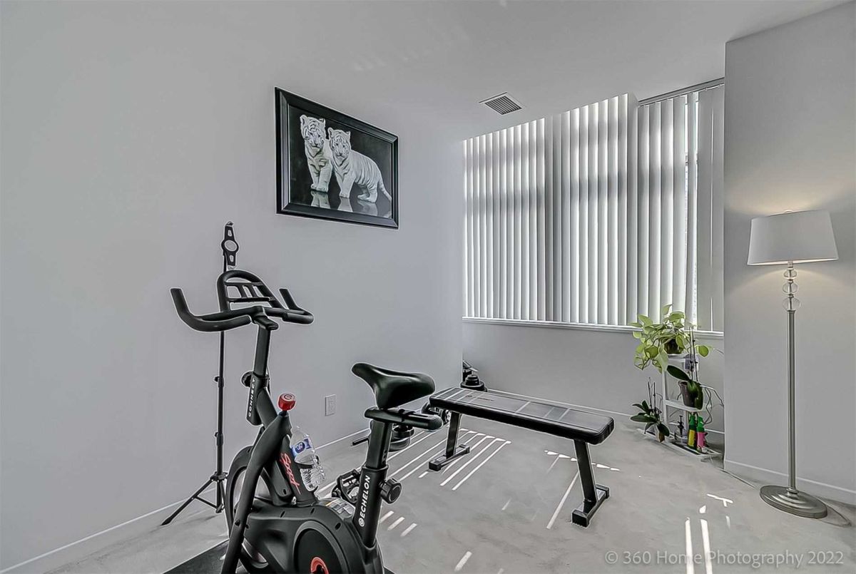 1901 Yonge St Toronto 1901 Yonge St Toronto