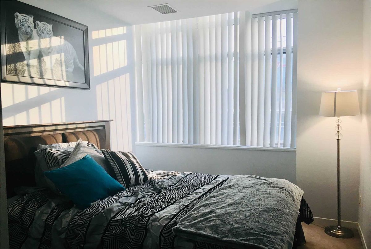 1901 Yonge St Toronto 1901 Yonge St Toronto