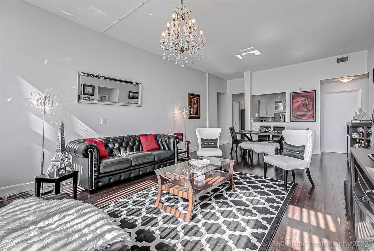 1901 Yonge St Toronto 1901 Yonge St Toronto