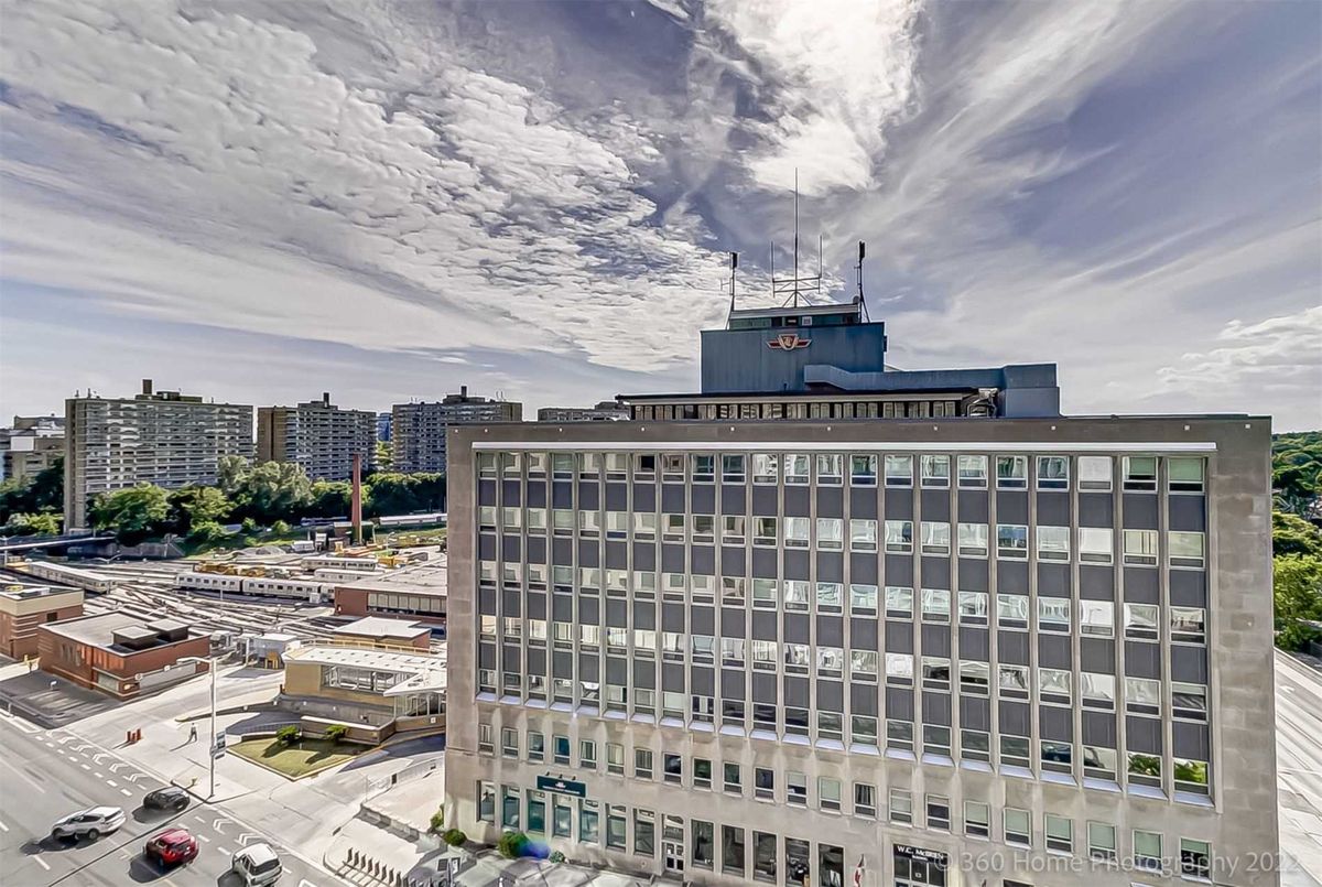 1901 Yonge St Toronto 1901 Yonge St Toronto