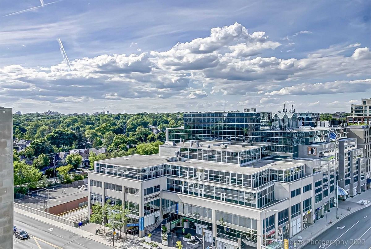 1901 Yonge St Toronto 1901 Yonge St Toronto