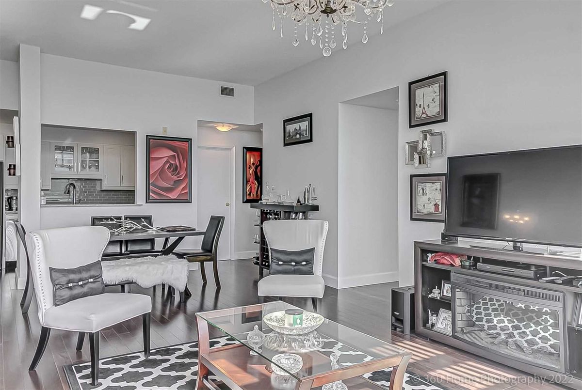 1901 Yonge St Toronto 1901 Yonge St Toronto