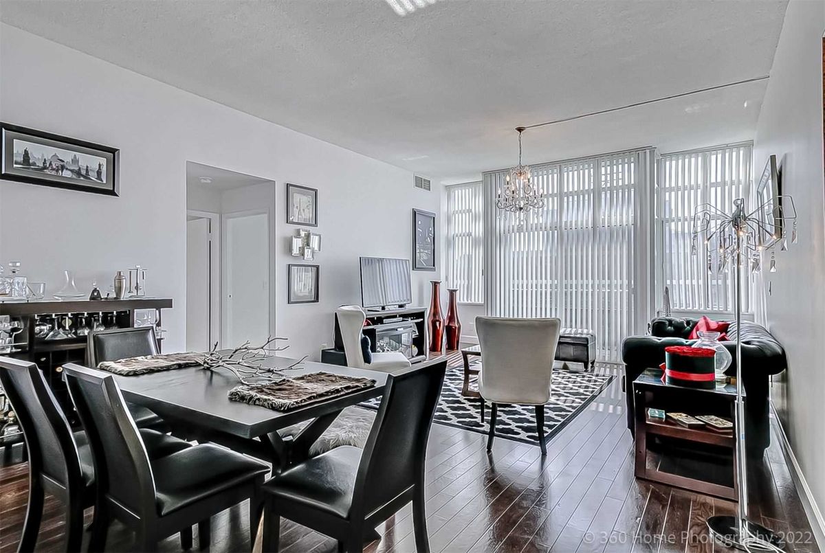 1901 Yonge St Toronto 1901 Yonge St Toronto