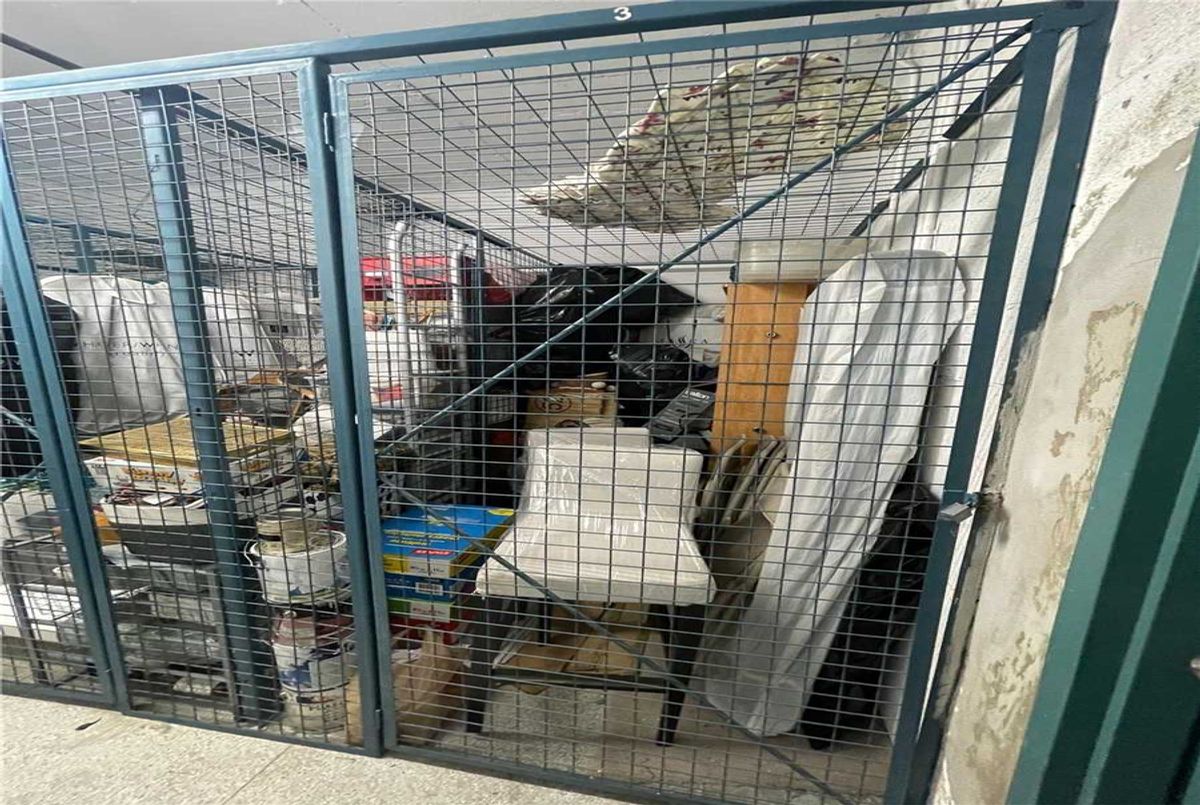 1901 Yonge St Toronto 1901 Yonge St Toronto