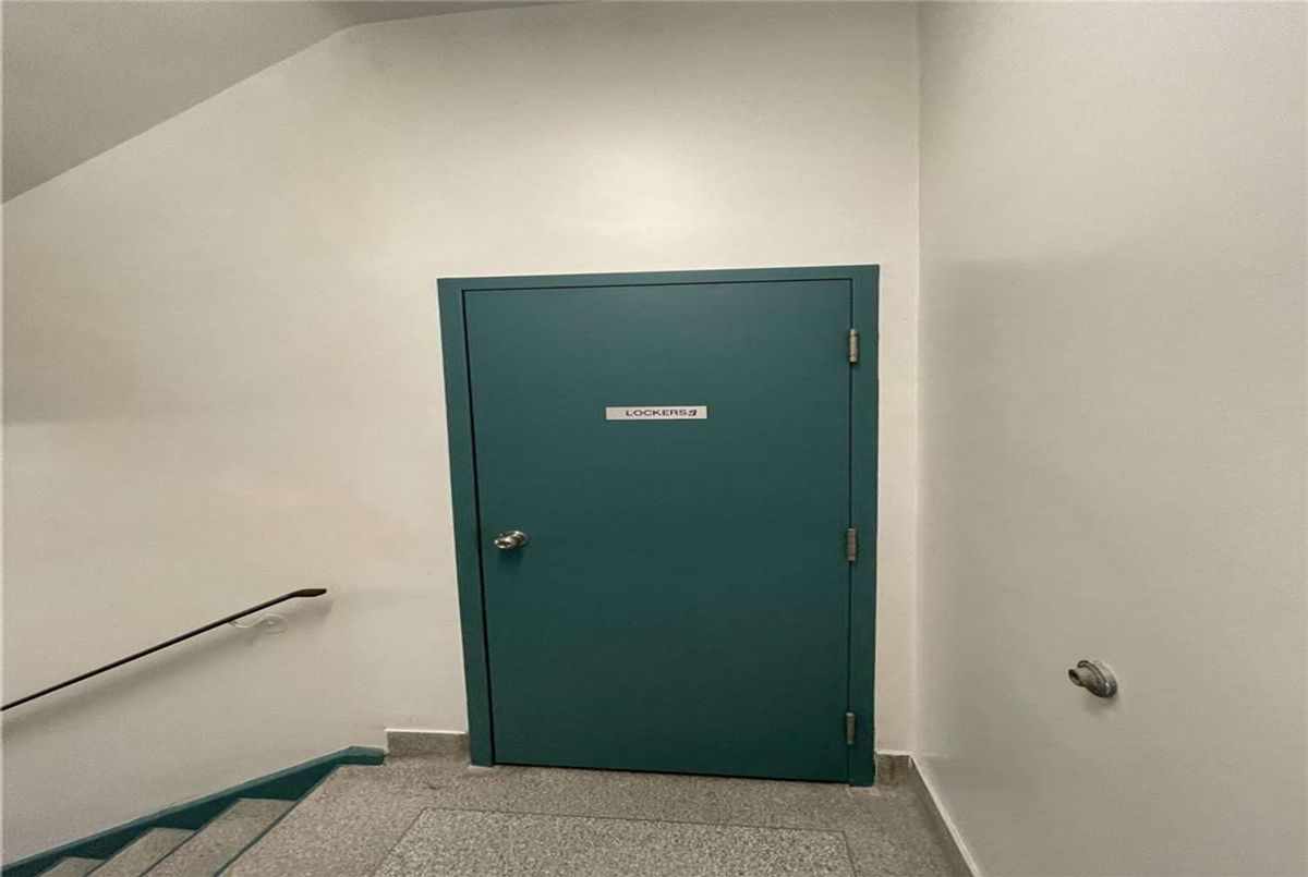 1901 Yonge St Toronto 1901 Yonge St Toronto