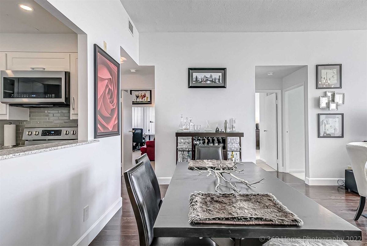 1901 Yonge St Toronto 1901 Yonge St Toronto