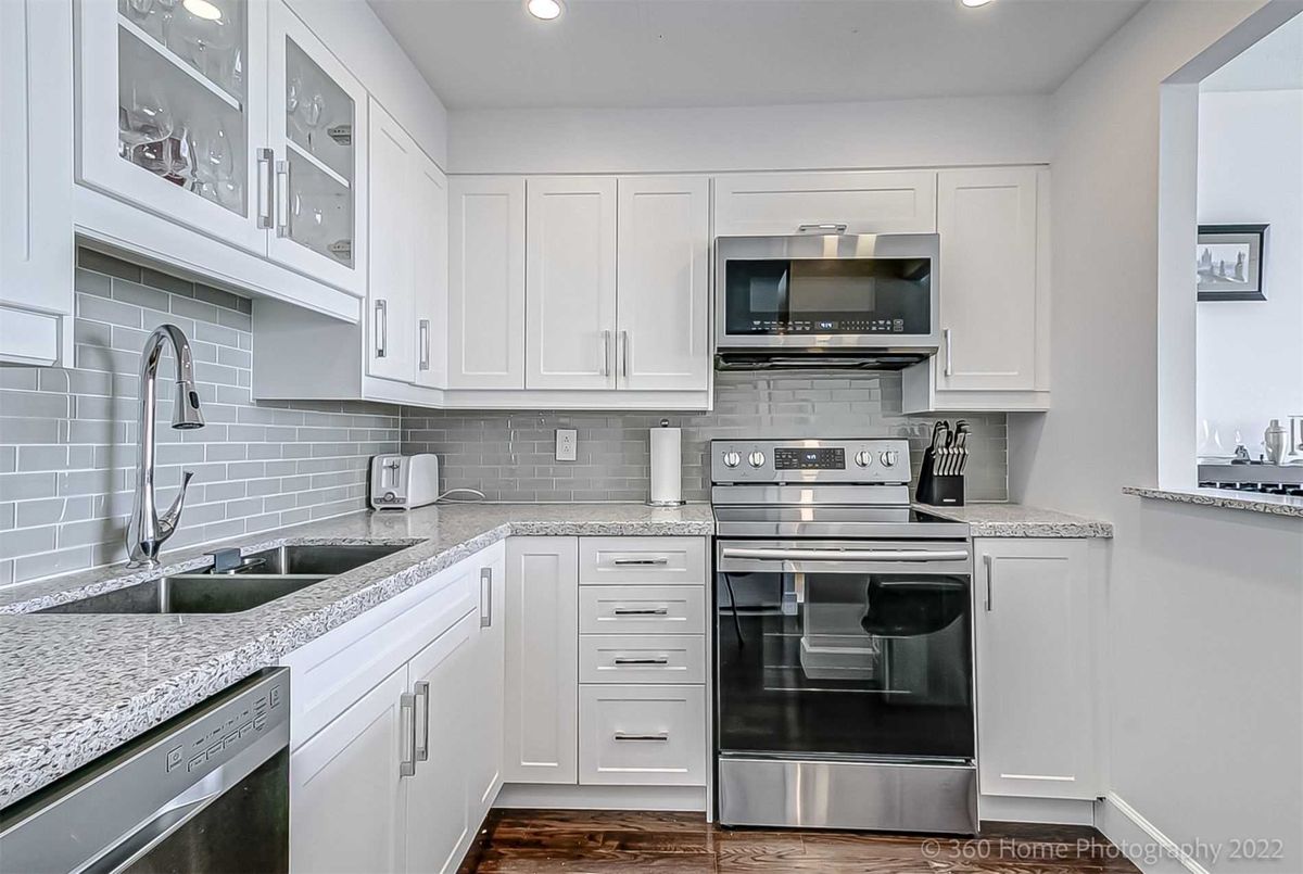 1901 Yonge St Toronto 1901 Yonge St Toronto