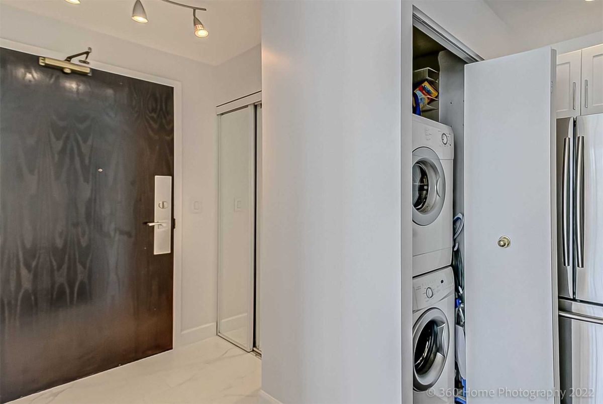 1901 Yonge St Toronto 1901 Yonge St Toronto