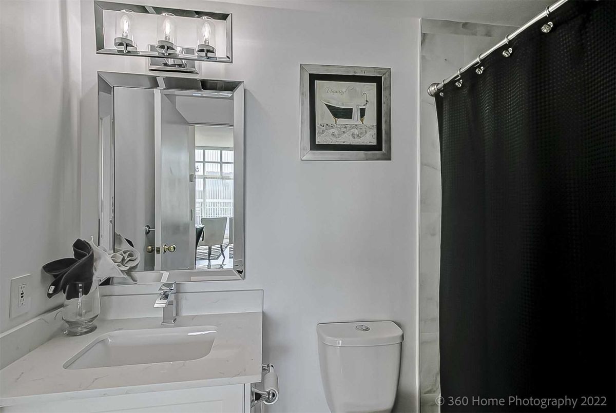 1901 Yonge St Toronto 1901 Yonge St Toronto