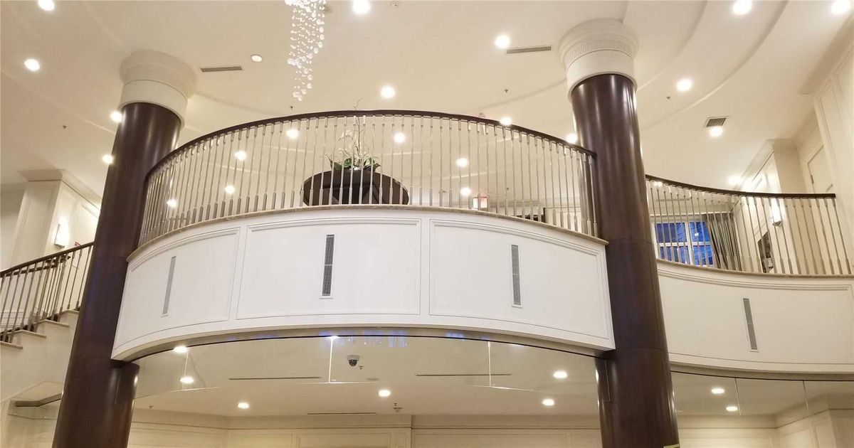 20 Bloorview Pl Toronto