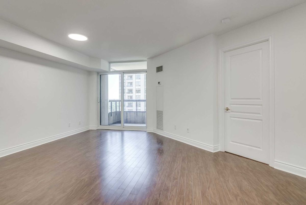 5 Northtown Way Toronto 5 Northtown Way Toronto