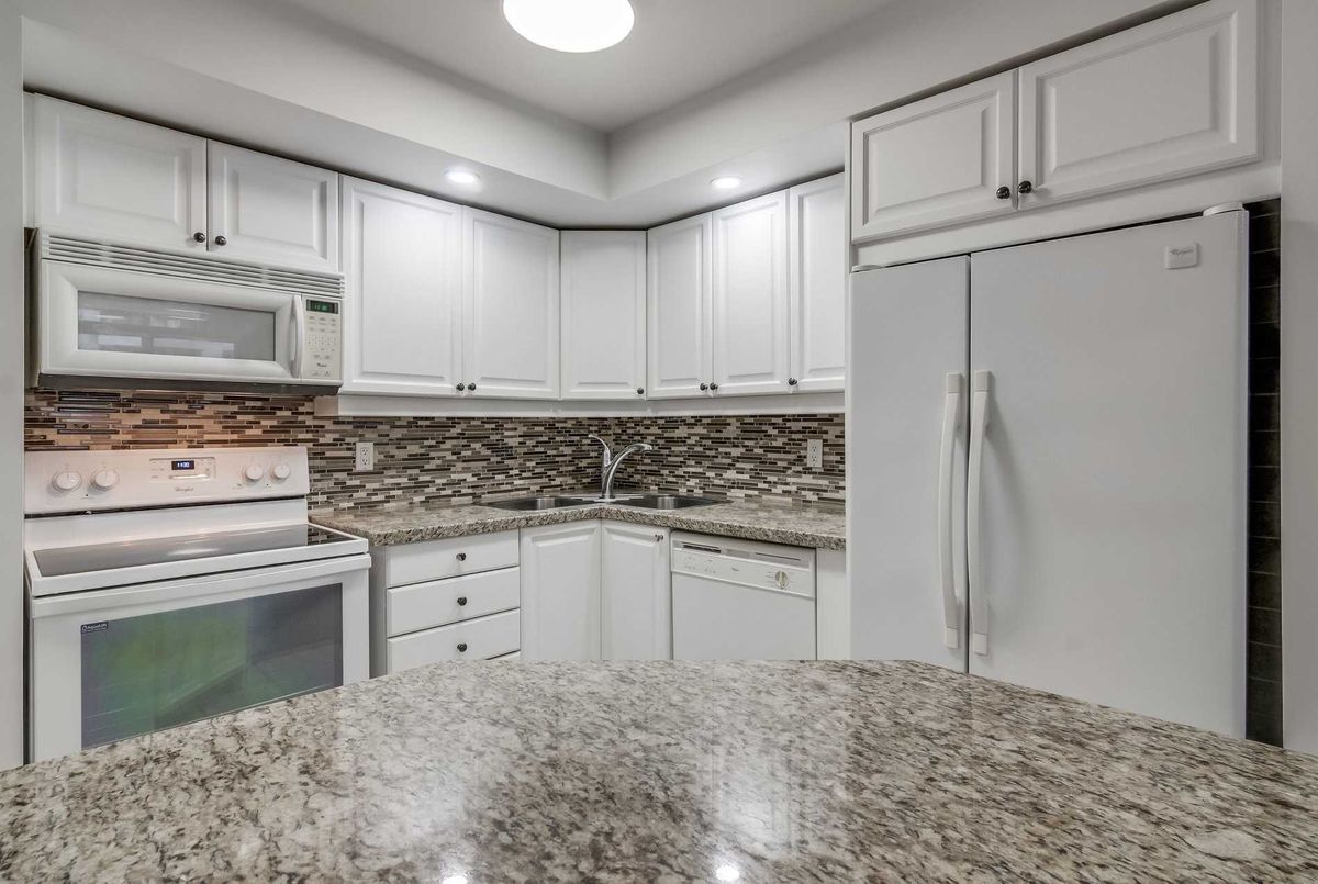 5 Northtown Way Toronto 5 Northtown Way Toronto