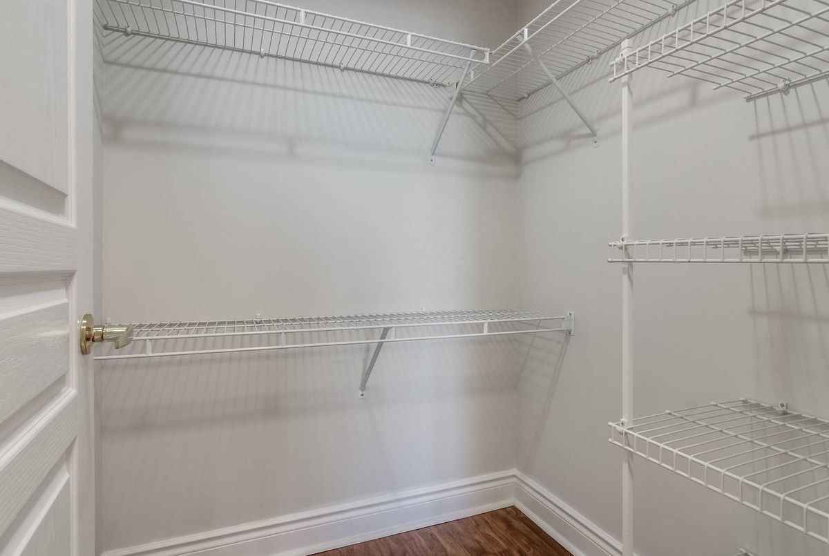 5 Northtown Way Toronto 5 Northtown Way Toronto