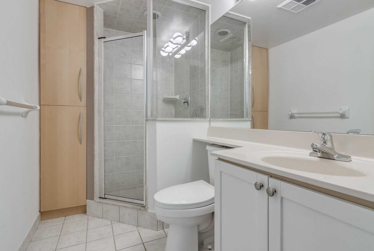 5 Northtown Way Toronto 5 Northtown Way Toronto