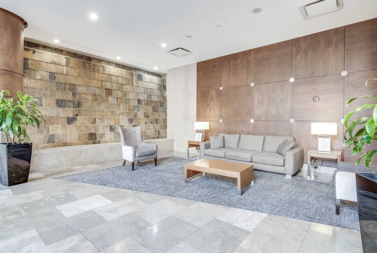 5 Northtown Way Toronto 5 Northtown Way Toronto