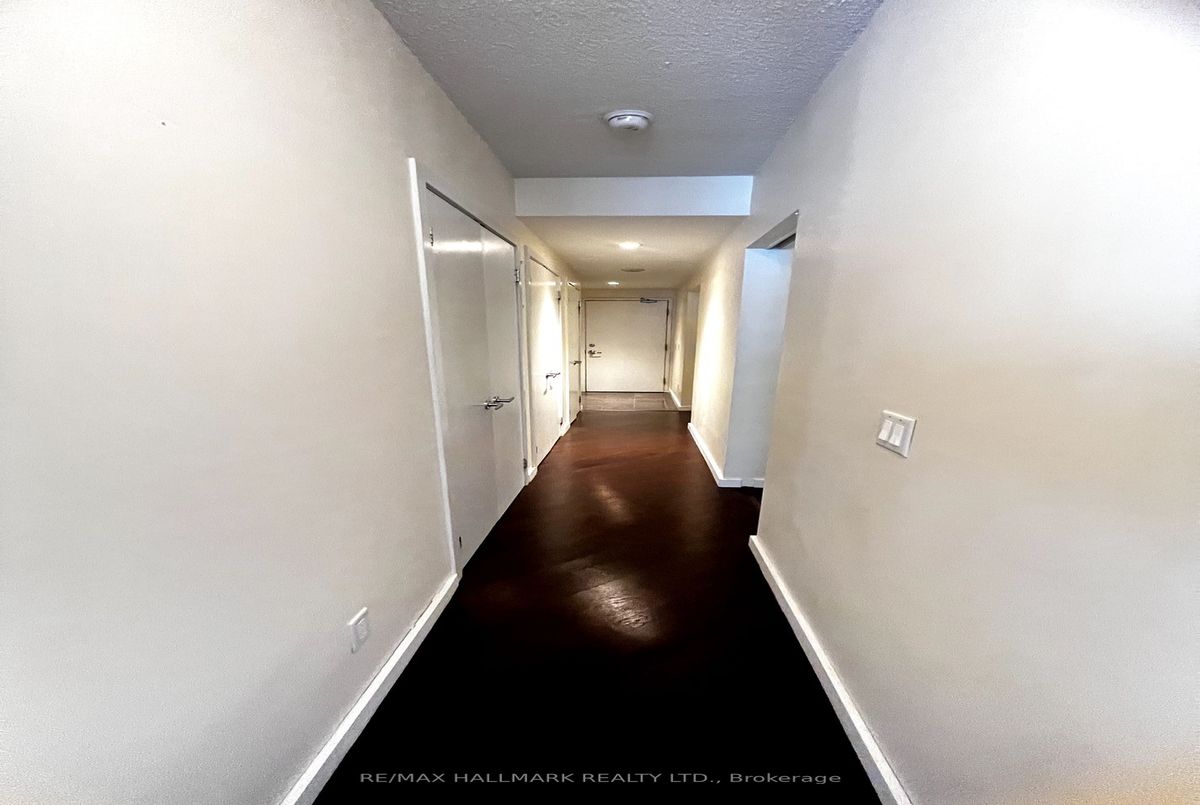 img-gallery