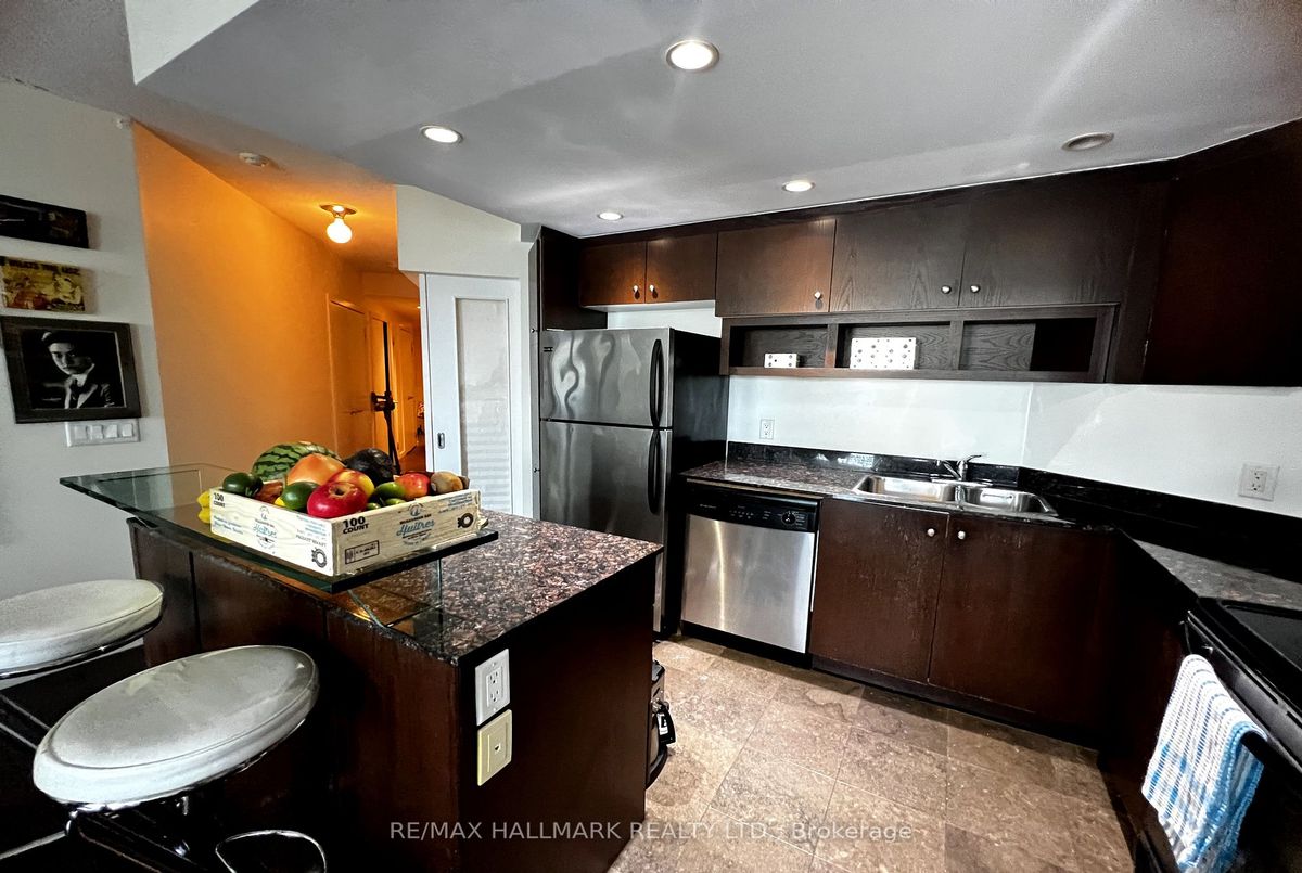 img-gallery