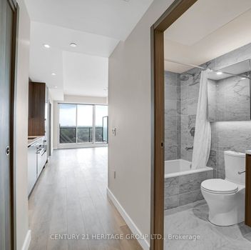 Condo 85 Mcmahon Dr Toronto For {
  "id": "C6678722-VOW",
  "Acreage": "",
  "Active": "0",
  "Address": "85 Mcmahon Dr",
  "AirConditioning": "Central Air",
  "ApproxAge": "",
  "ApproxSquareFootage": "500-599",
  "Area": "Toronto",
  "AreaCode": "01",
  "Basement": "None",
  "Bedrooms": "1",
  "BedroomsPlus": "0",
  "Blob": "apostrophemlsphoto",
  "BuildingAmenities": "",
  "BuildingAreaTotal": "500-599",
  "BuildingAreaUnits": "Sq Ft",
  "Board": "Toronto Real Estate Board",
  "ClassSearch": "Condo",
  "CentralVac": "",
  "ClosedDate": "2023-08-01T00:00:00Z",
  "CoListAgentEmail": "",
  "CoListAgentID": "9614938",
  "CoListAgentName": "ASLAN EMDADIAN, Salesperson",
  "CoListAgentDesignation": "",
  "CoListAgentPhone": "647-939-2209",
  "CoListOfficeID": "",
  "CoListOfficeName": "",
  "CommercialCondoFees": "0",
  "Community": "Bayview Village",
  "CommunityCode": "01.C15.0570",
  "Condition": "",
  "ConditionalExpiryDate": "0001-01-01T00:00:00Z",
  "ContractDate": "2023-07-19 00:00:00.0",
  "DaysOnMarket": "3",
  "DisplayAddressOninternet": "Y",
  "DirectionsCrossStreets": "Leslie St & Sheppard Ave",
  "DistributeToInternetPortals": "Y",
  "Elevator": "",
  "ExpiryDate": "2023-10-17T00:00:00Z",
  "Extras": "Fridge  Stove  Dishwasher  Microwave  Washer  Dryer  All Electric Light Fixtures  All Window Coverings",
  "FireplaceStove": "N",
  "Furnished": "N",
  "GarageSpaces": "1",
  "GarageType": "Underground",
  "HeatType": "Forced Air",
  "HeatSource": "Gas",
  "IDX": "N",
  "Kitchens": "1",
  "KitchensPlus": "0",
  "Latitude": "43.7665",
  "LastStatus": "Lsd",
  "Lease": "",
  "LeaseFrequency": "",
  "LeaseTerm": "",
  "Level": "",
  "ListAgentEmail": "",
  "ListAgentID": "9544043",
  "ListAgentName": "SURI SABRI, CNE, Broker",
  "ListAgentDesignation": "",
  "ListAgentPhone": "416-825-7392",
  "ListAOR": "",
  "ListBrokerage": "CENTURY 21 HERITAGE GROUP LTD.",
  "ListOfficeID": "248500",
  "ListOfficePhone": "905-764-7111",
  "ListingEntryDate": "2023-07-19T15:35:33Z",
  "ListPrice": "2650",
  "Longitude": "-79.37266",
  "Locker": "Owned",
  "LotDepth": "0",
  "LotFront": "0",
  "LotSizeCode": "",
  "Maintenance": "0",
  "MLS": "C6678722",
  "MLSNumber": "C6678722",
  "MLSStatus": "U",
  "MLSLastStatus": "Lsd",
  "MoveInDate": "",
  "Municipality": "Toronto",
  "MunicipalityCode": "01.C15",
  "MunicipalityDistrict": "Toronto C15",
  "OpenHouseDate1": "0001-01-01T00:00:00Z",
  "OpenHouseDate2": "0001-01-01T00:00:00Z",
  "OpenHouseDate3": "0001-01-01T00:00:00Z",
  "OpenHouseFrom1": "",
  "OpenHouseFrom2": "",
  "OpenHouseFrom3": "",
  "OpenHouseTo1": "",
  "OpenHouseTo2": "",
  "OpenHouseTo3": "",
  "OriginalPrice": "2650",
  "ParkingSpaces": "0",
  "PetsPermitted": "Restrict",
  "PhotoCount": "31",
  "Pool": "",
  "PostalCode": "M2K 0H1",
  "PropertyType": "Condo",
  "PropertyTypeSearch": "Residential",
  "PropertySubType": "Condo Apt",
  "PropertySubTypeSearch": "Condo",
  "PropertyStyleSearch": "Apartment",
  "Province": "Ontario",
  "RemarksForClients": "Location  Location  Location  1 Bedroom Beautiful Condo in a very Luxurious Building In North York  Stunning South View, Bright, Open and Spacious  Close to Go Train, 2 Subway Lines and 2 Major Highways  The building features Swimming Pool, Basketball Court, Tennis, Dance Studio, Formal Ballroom, 1 Parking and 1 Locker.  Close to Shopping, Banks, Restaurants, and so much more 505 Sqft Plus 193 Sqft Balcony.",
  "Retirement": "0",
  "Restricted": "1",
  "SaleLease": "Lease",
  "Sold": "1",
  "SoldDate": "2023-07-22T00:00:00Z",
  "SoldPrice": "2700",
  "Source": "VOW",
  "SPLP": "102",
  "SqFtTotal": "",
  "SqFtRangeMin": "500",
  "SqFtRangeMax": "599",
  "Status": "U",
  "StreetNumber": "85",
  "StreetAbbreviation": "Dr",
  "StreetDirection": "",
  "StreetName": "Mcmahon",
  "Style": "Apartment",
  "SuspendedDate": "0001-01-01T00:00:00Z",
  "Taxes": "0",
  "TaxYear": "",
  "TerminatedDate": "0001-01-01T00:00:00Z",
  "TimestampSql": "2023-07-24T13:31:48Z",
  "TotalArea": "500-599",
  "TotalParkingSpaces": "1",
  "Type": "Condo Apt",
  "TypeSearch": "Apartment Unit",
  "UnitNumber": "1803",
  "VirtualTourURL": "",
  "Water": "",
  "Washrooms": "1",
  "Waterfront": "",
  "WaterIncluded": "",
  "YearBuilt": "",
  "Zoning": "",
  "Geometry": "43.7665,-79.37266",
  "RTimestampSql": "2023-07-25T05:58:28Z"
}.(string)property[