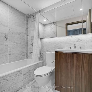 Condo 85 Mcmahon Dr Toronto For {
  "id": "C6678722-VOW",
  "Acreage": "",
  "Active": "0",
  "Address": "85 Mcmahon Dr",
  "AirConditioning": "Central Air",
  "ApproxAge": "",
  "ApproxSquareFootage": "500-599",
  "Area": "Toronto",
  "AreaCode": "01",
  "Basement": "None",
  "Bedrooms": "1",
  "BedroomsPlus": "0",
  "Blob": "apostrophemlsphoto",
  "BuildingAmenities": "",
  "BuildingAreaTotal": "500-599",
  "BuildingAreaUnits": "Sq Ft",
  "Board": "Toronto Real Estate Board",
  "ClassSearch": "Condo",
  "CentralVac": "",
  "ClosedDate": "2023-08-01T00:00:00Z",
  "CoListAgentEmail": "",
  "CoListAgentID": "9614938",
  "CoListAgentName": "ASLAN EMDADIAN, Salesperson",
  "CoListAgentDesignation": "",
  "CoListAgentPhone": "647-939-2209",
  "CoListOfficeID": "",
  "CoListOfficeName": "",
  "CommercialCondoFees": "0",
  "Community": "Bayview Village",
  "CommunityCode": "01.C15.0570",
  "Condition": "",
  "ConditionalExpiryDate": "0001-01-01T00:00:00Z",
  "ContractDate": "2023-07-19 00:00:00.0",
  "DaysOnMarket": "3",
  "DisplayAddressOninternet": "Y",
  "DirectionsCrossStreets": "Leslie St & Sheppard Ave",
  "DistributeToInternetPortals": "Y",
  "Elevator": "",
  "ExpiryDate": "2023-10-17T00:00:00Z",
  "Extras": "Fridge  Stove  Dishwasher  Microwave  Washer  Dryer  All Electric Light Fixtures  All Window Coverings",
  "FireplaceStove": "N",
  "Furnished": "N",
  "GarageSpaces": "1",
  "GarageType": "Underground",
  "HeatType": "Forced Air",
  "HeatSource": "Gas",
  "IDX": "N",
  "Kitchens": "1",
  "KitchensPlus": "0",
  "Latitude": "43.7665",
  "LastStatus": "Lsd",
  "Lease": "",
  "LeaseFrequency": "",
  "LeaseTerm": "",
  "Level": "",
  "ListAgentEmail": "",
  "ListAgentID": "9544043",
  "ListAgentName": "SURI SABRI, CNE, Broker",
  "ListAgentDesignation": "",
  "ListAgentPhone": "416-825-7392",
  "ListAOR": "",
  "ListBrokerage": "CENTURY 21 HERITAGE GROUP LTD.",
  "ListOfficeID": "248500",
  "ListOfficePhone": "905-764-7111",
  "ListingEntryDate": "2023-07-19T15:35:33Z",
  "ListPrice": "2650",
  "Longitude": "-79.37266",
  "Locker": "Owned",
  "LotDepth": "0",
  "LotFront": "0",
  "LotSizeCode": "",
  "Maintenance": "0",
  "MLS": "C6678722",
  "MLSNumber": "C6678722",
  "MLSStatus": "U",
  "MLSLastStatus": "Lsd",
  "MoveInDate": "",
  "Municipality": "Toronto",
  "MunicipalityCode": "01.C15",
  "MunicipalityDistrict": "Toronto C15",
  "OpenHouseDate1": "0001-01-01T00:00:00Z",
  "OpenHouseDate2": "0001-01-01T00:00:00Z",
  "OpenHouseDate3": "0001-01-01T00:00:00Z",
  "OpenHouseFrom1": "",
  "OpenHouseFrom2": "",
  "OpenHouseFrom3": "",
  "OpenHouseTo1": "",
  "OpenHouseTo2": "",
  "OpenHouseTo3": "",
  "OriginalPrice": "2650",
  "ParkingSpaces": "0",
  "PetsPermitted": "Restrict",
  "PhotoCount": "31",
  "Pool": "",
  "PostalCode": "M2K 0H1",
  "PropertyType": "Condo",
  "PropertyTypeSearch": "Residential",
  "PropertySubType": "Condo Apt",
  "PropertySubTypeSearch": "Condo",
  "PropertyStyleSearch": "Apartment",
  "Province": "Ontario",
  "RemarksForClients": "Location  Location  Location  1 Bedroom Beautiful Condo in a very Luxurious Building In North York  Stunning South View, Bright, Open and Spacious  Close to Go Train, 2 Subway Lines and 2 Major Highways  The building features Swimming Pool, Basketball Court, Tennis, Dance Studio, Formal Ballroom, 1 Parking and 1 Locker.  Close to Shopping, Banks, Restaurants, and so much more 505 Sqft Plus 193 Sqft Balcony.",
  "Retirement": "0",
  "Restricted": "1",
  "SaleLease": "Lease",
  "Sold": "1",
  "SoldDate": "2023-07-22T00:00:00Z",
  "SoldPrice": "2700",
  "Source": "VOW",
  "SPLP": "102",
  "SqFtTotal": "",
  "SqFtRangeMin": "500",
  "SqFtRangeMax": "599",
  "Status": "U",
  "StreetNumber": "85",
  "StreetAbbreviation": "Dr",
  "StreetDirection": "",
  "StreetName": "Mcmahon",
  "Style": "Apartment",
  "SuspendedDate": "0001-01-01T00:00:00Z",
  "Taxes": "0",
  "TaxYear": "",
  "TerminatedDate": "0001-01-01T00:00:00Z",
  "TimestampSql": "2023-07-24T13:31:48Z",
  "TotalArea": "500-599",
  "TotalParkingSpaces": "1",
  "Type": "Condo Apt",
  "TypeSearch": "Apartment Unit",
  "UnitNumber": "1803",
  "VirtualTourURL": "",
  "Water": "",
  "Washrooms": "1",
  "Waterfront": "",
  "WaterIncluded": "",
  "YearBuilt": "",
  "Zoning": "",
  "Geometry": "43.7665,-79.37266",
  "RTimestampSql": "2023-07-25T05:58:28Z"
}.(string)property[
