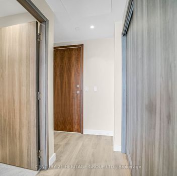 Condo 85 Mcmahon Dr Toronto For {
  "id": "C6678722-VOW",
  "Acreage": "",
  "Active": "0",
  "Address": "85 Mcmahon Dr",
  "AirConditioning": "Central Air",
  "ApproxAge": "",
  "ApproxSquareFootage": "500-599",
  "Area": "Toronto",
  "AreaCode": "01",
  "Basement": "None",
  "Bedrooms": "1",
  "BedroomsPlus": "0",
  "Blob": "apostrophemlsphoto",
  "BuildingAmenities": "",
  "BuildingAreaTotal": "500-599",
  "BuildingAreaUnits": "Sq Ft",
  "Board": "Toronto Real Estate Board",
  "ClassSearch": "Condo",
  "CentralVac": "",
  "ClosedDate": "2023-08-01T00:00:00Z",
  "CoListAgentEmail": "",
  "CoListAgentID": "9614938",
  "CoListAgentName": "ASLAN EMDADIAN, Salesperson",
  "CoListAgentDesignation": "",
  "CoListAgentPhone": "647-939-2209",
  "CoListOfficeID": "",
  "CoListOfficeName": "",
  "CommercialCondoFees": "0",
  "Community": "Bayview Village",
  "CommunityCode": "01.C15.0570",
  "Condition": "",
  "ConditionalExpiryDate": "0001-01-01T00:00:00Z",
  "ContractDate": "2023-07-19 00:00:00.0",
  "DaysOnMarket": "3",
  "DisplayAddressOninternet": "Y",
  "DirectionsCrossStreets": "Leslie St & Sheppard Ave",
  "DistributeToInternetPortals": "Y",
  "Elevator": "",
  "ExpiryDate": "2023-10-17T00:00:00Z",
  "Extras": "Fridge  Stove  Dishwasher  Microwave  Washer  Dryer  All Electric Light Fixtures  All Window Coverings",
  "FireplaceStove": "N",
  "Furnished": "N",
  "GarageSpaces": "1",
  "GarageType": "Underground",
  "HeatType": "Forced Air",
  "HeatSource": "Gas",
  "IDX": "N",
  "Kitchens": "1",
  "KitchensPlus": "0",
  "Latitude": "43.7665",
  "LastStatus": "Lsd",
  "Lease": "",
  "LeaseFrequency": "",
  "LeaseTerm": "",
  "Level": "",
  "ListAgentEmail": "",
  "ListAgentID": "9544043",
  "ListAgentName": "SURI SABRI, CNE, Broker",
  "ListAgentDesignation": "",
  "ListAgentPhone": "416-825-7392",
  "ListAOR": "",
  "ListBrokerage": "CENTURY 21 HERITAGE GROUP LTD.",
  "ListOfficeID": "248500",
  "ListOfficePhone": "905-764-7111",
  "ListingEntryDate": "2023-07-19T15:35:33Z",
  "ListPrice": "2650",
  "Longitude": "-79.37266",
  "Locker": "Owned",
  "LotDepth": "0",
  "LotFront": "0",
  "LotSizeCode": "",
  "Maintenance": "0",
  "MLS": "C6678722",
  "MLSNumber": "C6678722",
  "MLSStatus": "U",
  "MLSLastStatus": "Lsd",
  "MoveInDate": "",
  "Municipality": "Toronto",
  "MunicipalityCode": "01.C15",
  "MunicipalityDistrict": "Toronto C15",
  "OpenHouseDate1": "0001-01-01T00:00:00Z",
  "OpenHouseDate2": "0001-01-01T00:00:00Z",
  "OpenHouseDate3": "0001-01-01T00:00:00Z",
  "OpenHouseFrom1": "",
  "OpenHouseFrom2": "",
  "OpenHouseFrom3": "",
  "OpenHouseTo1": "",
  "OpenHouseTo2": "",
  "OpenHouseTo3": "",
  "OriginalPrice": "2650",
  "ParkingSpaces": "0",
  "PetsPermitted": "Restrict",
  "PhotoCount": "31",
  "Pool": "",
  "PostalCode": "M2K 0H1",
  "PropertyType": "Condo",
  "PropertyTypeSearch": "Residential",
  "PropertySubType": "Condo Apt",
  "PropertySubTypeSearch": "Condo",
  "PropertyStyleSearch": "Apartment",
  "Province": "Ontario",
  "RemarksForClients": "Location  Location  Location  1 Bedroom Beautiful Condo in a very Luxurious Building In North York  Stunning South View, Bright, Open and Spacious  Close to Go Train, 2 Subway Lines and 2 Major Highways  The building features Swimming Pool, Basketball Court, Tennis, Dance Studio, Formal Ballroom, 1 Parking and 1 Locker.  Close to Shopping, Banks, Restaurants, and so much more 505 Sqft Plus 193 Sqft Balcony.",
  "Retirement": "0",
  "Restricted": "1",
  "SaleLease": "Lease",
  "Sold": "1",
  "SoldDate": "2023-07-22T00:00:00Z",
  "SoldPrice": "2700",
  "Source": "VOW",
  "SPLP": "102",
  "SqFtTotal": "",
  "SqFtRangeMin": "500",
  "SqFtRangeMax": "599",
  "Status": "U",
  "StreetNumber": "85",
  "StreetAbbreviation": "Dr",
  "StreetDirection": "",
  "StreetName": "Mcmahon",
  "Style": "Apartment",
  "SuspendedDate": "0001-01-01T00:00:00Z",
  "Taxes": "0",
  "TaxYear": "",
  "TerminatedDate": "0001-01-01T00:00:00Z",
  "TimestampSql": "2023-07-24T13:31:48Z",
  "TotalArea": "500-599",
  "TotalParkingSpaces": "1",
  "Type": "Condo Apt",
  "TypeSearch": "Apartment Unit",
  "UnitNumber": "1803",
  "VirtualTourURL": "",
  "Water": "",
  "Washrooms": "1",
  "Waterfront": "",
  "WaterIncluded": "",
  "YearBuilt": "",
  "Zoning": "",
  "Geometry": "43.7665,-79.37266",
  "RTimestampSql": "2023-07-25T05:58:28Z"
}.(string)property[