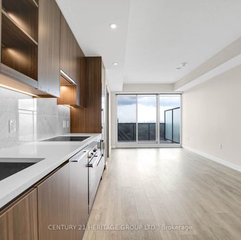 Condo 85 Mcmahon Dr Toronto For {
  "id": "C6678722-VOW",
  "Acreage": "",
  "Active": "0",
  "Address": "85 Mcmahon Dr",
  "AirConditioning": "Central Air",
  "ApproxAge": "",
  "ApproxSquareFootage": "500-599",
  "Area": "Toronto",
  "AreaCode": "01",
  "Basement": "None",
  "Bedrooms": "1",
  "BedroomsPlus": "0",
  "Blob": "apostrophemlsphoto",
  "BuildingAmenities": "",
  "BuildingAreaTotal": "500-599",
  "BuildingAreaUnits": "Sq Ft",
  "Board": "Toronto Real Estate Board",
  "ClassSearch": "Condo",
  "CentralVac": "",
  "ClosedDate": "2023-08-01T00:00:00Z",
  "CoListAgentEmail": "",
  "CoListAgentID": "9614938",
  "CoListAgentName": "ASLAN EMDADIAN, Salesperson",
  "CoListAgentDesignation": "",
  "CoListAgentPhone": "647-939-2209",
  "CoListOfficeID": "",
  "CoListOfficeName": "",
  "CommercialCondoFees": "0",
  "Community": "Bayview Village",
  "CommunityCode": "01.C15.0570",
  "Condition": "",
  "ConditionalExpiryDate": "0001-01-01T00:00:00Z",
  "ContractDate": "2023-07-19 00:00:00.0",
  "DaysOnMarket": "3",
  "DisplayAddressOninternet": "Y",
  "DirectionsCrossStreets": "Leslie St & Sheppard Ave",
  "DistributeToInternetPortals": "Y",
  "Elevator": "",
  "ExpiryDate": "2023-10-17T00:00:00Z",
  "Extras": "Fridge  Stove  Dishwasher  Microwave  Washer  Dryer  All Electric Light Fixtures  All Window Coverings",
  "FireplaceStove": "N",
  "Furnished": "N",
  "GarageSpaces": "1",
  "GarageType": "Underground",
  "HeatType": "Forced Air",
  "HeatSource": "Gas",
  "IDX": "N",
  "Kitchens": "1",
  "KitchensPlus": "0",
  "Latitude": "43.7665",
  "LastStatus": "Lsd",
  "Lease": "",
  "LeaseFrequency": "",
  "LeaseTerm": "",
  "Level": "",
  "ListAgentEmail": "",
  "ListAgentID": "9544043",
  "ListAgentName": "SURI SABRI, CNE, Broker",
  "ListAgentDesignation": "",
  "ListAgentPhone": "416-825-7392",
  "ListAOR": "",
  "ListBrokerage": "CENTURY 21 HERITAGE GROUP LTD.",
  "ListOfficeID": "248500",
  "ListOfficePhone": "905-764-7111",
  "ListingEntryDate": "2023-07-19T15:35:33Z",
  "ListPrice": "2650",
  "Longitude": "-79.37266",
  "Locker": "Owned",
  "LotDepth": "0",
  "LotFront": "0",
  "LotSizeCode": "",
  "Maintenance": "0",
  "MLS": "C6678722",
  "MLSNumber": "C6678722",
  "MLSStatus": "U",
  "MLSLastStatus": "Lsd",
  "MoveInDate": "",
  "Municipality": "Toronto",
  "MunicipalityCode": "01.C15",
  "MunicipalityDistrict": "Toronto C15",
  "OpenHouseDate1": "0001-01-01T00:00:00Z",
  "OpenHouseDate2": "0001-01-01T00:00:00Z",
  "OpenHouseDate3": "0001-01-01T00:00:00Z",
  "OpenHouseFrom1": "",
  "OpenHouseFrom2": "",
  "OpenHouseFrom3": "",
  "OpenHouseTo1": "",
  "OpenHouseTo2": "",
  "OpenHouseTo3": "",
  "OriginalPrice": "2650",
  "ParkingSpaces": "0",
  "PetsPermitted": "Restrict",
  "PhotoCount": "31",
  "Pool": "",
  "PostalCode": "M2K 0H1",
  "PropertyType": "Condo",
  "PropertyTypeSearch": "Residential",
  "PropertySubType": "Condo Apt",
  "PropertySubTypeSearch": "Condo",
  "PropertyStyleSearch": "Apartment",
  "Province": "Ontario",
  "RemarksForClients": "Location  Location  Location  1 Bedroom Beautiful Condo in a very Luxurious Building In North York  Stunning South View, Bright, Open and Spacious  Close to Go Train, 2 Subway Lines and 2 Major Highways  The building features Swimming Pool, Basketball Court, Tennis, Dance Studio, Formal Ballroom, 1 Parking and 1 Locker.  Close to Shopping, Banks, Restaurants, and so much more 505 Sqft Plus 193 Sqft Balcony.",
  "Retirement": "0",
  "Restricted": "1",
  "SaleLease": "Lease",
  "Sold": "1",
  "SoldDate": "2023-07-22T00:00:00Z",
  "SoldPrice": "2700",
  "Source": "VOW",
  "SPLP": "102",
  "SqFtTotal": "",
  "SqFtRangeMin": "500",
  "SqFtRangeMax": "599",
  "Status": "U",
  "StreetNumber": "85",
  "StreetAbbreviation": "Dr",
  "StreetDirection": "",
  "StreetName": "Mcmahon",
  "Style": "Apartment",
  "SuspendedDate": "0001-01-01T00:00:00Z",
  "Taxes": "0",
  "TaxYear": "",
  "TerminatedDate": "0001-01-01T00:00:00Z",
  "TimestampSql": "2023-07-24T13:31:48Z",
  "TotalArea": "500-599",
  "TotalParkingSpaces": "1",
  "Type": "Condo Apt",
  "TypeSearch": "Apartment Unit",
  "UnitNumber": "1803",
  "VirtualTourURL": "",
  "Water": "",
  "Washrooms": "1",
  "Waterfront": "",
  "WaterIncluded": "",
  "YearBuilt": "",
  "Zoning": "",
  "Geometry": "43.7665,-79.37266",
  "RTimestampSql": "2023-07-25T05:58:28Z"
}.(string)property[