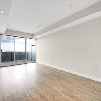 Condo 85 Mcmahon Dr Toronto For {
  "id": "C6678722-VOW",
  "Acreage": "",
  "Active": "0",
  "Address": "85 Mcmahon Dr",
  "AirConditioning": "Central Air",
  "ApproxAge": "",
  "ApproxSquareFootage": "500-599",
  "Area": "Toronto",
  "AreaCode": "01",
  "Basement": "None",
  "Bedrooms": "1",
  "BedroomsPlus": "0",
  "Blob": "apostrophemlsphoto",
  "BuildingAmenities": "",
  "BuildingAreaTotal": "500-599",
  "BuildingAreaUnits": "Sq Ft",
  "Board": "Toronto Real Estate Board",
  "ClassSearch": "Condo",
  "CentralVac": "",
  "ClosedDate": "2023-08-01T00:00:00Z",
  "CoListAgentEmail": "",
  "CoListAgentID": "9614938",
  "CoListAgentName": "ASLAN EMDADIAN, Salesperson",
  "CoListAgentDesignation": "",
  "CoListAgentPhone": "647-939-2209",
  "CoListOfficeID": "",
  "CoListOfficeName": "",
  "CommercialCondoFees": "0",
  "Community": "Bayview Village",
  "CommunityCode": "01.C15.0570",
  "Condition": "",
  "ConditionalExpiryDate": "0001-01-01T00:00:00Z",
  "ContractDate": "2023-07-19 00:00:00.0",
  "DaysOnMarket": "3",
  "DisplayAddressOninternet": "Y",
  "DirectionsCrossStreets": "Leslie St & Sheppard Ave",
  "DistributeToInternetPortals": "Y",
  "Elevator": "",
  "ExpiryDate": "2023-10-17T00:00:00Z",
  "Extras": "Fridge  Stove  Dishwasher  Microwave  Washer  Dryer  All Electric Light Fixtures  All Window Coverings",
  "FireplaceStove": "N",
  "Furnished": "N",
  "GarageSpaces": "1",
  "GarageType": "Underground",
  "HeatType": "Forced Air",
  "HeatSource": "Gas",
  "IDX": "N",
  "Kitchens": "1",
  "KitchensPlus": "0",
  "Latitude": "43.7665",
  "LastStatus": "Lsd",
  "Lease": "",
  "LeaseFrequency": "",
  "LeaseTerm": "",
  "Level": "",
  "ListAgentEmail": "",
  "ListAgentID": "9544043",
  "ListAgentName": "SURI SABRI, CNE, Broker",
  "ListAgentDesignation": "",
  "ListAgentPhone": "416-825-7392",
  "ListAOR": "",
  "ListBrokerage": "CENTURY 21 HERITAGE GROUP LTD.",
  "ListOfficeID": "248500",
  "ListOfficePhone": "905-764-7111",
  "ListingEntryDate": "2023-07-19T15:35:33Z",
  "ListPrice": "2650",
  "Longitude": "-79.37266",
  "Locker": "Owned",
  "LotDepth": "0",
  "LotFront": "0",
  "LotSizeCode": "",
  "Maintenance": "0",
  "MLS": "C6678722",
  "MLSNumber": "C6678722",
  "MLSStatus": "U",
  "MLSLastStatus": "Lsd",
  "MoveInDate": "",
  "Municipality": "Toronto",
  "MunicipalityCode": "01.C15",
  "MunicipalityDistrict": "Toronto C15",
  "OpenHouseDate1": "0001-01-01T00:00:00Z",
  "OpenHouseDate2": "0001-01-01T00:00:00Z",
  "OpenHouseDate3": "0001-01-01T00:00:00Z",
  "OpenHouseFrom1": "",
  "OpenHouseFrom2": "",
  "OpenHouseFrom3": "",
  "OpenHouseTo1": "",
  "OpenHouseTo2": "",
  "OpenHouseTo3": "",
  "OriginalPrice": "2650",
  "ParkingSpaces": "0",
  "PetsPermitted": "Restrict",
  "PhotoCount": "31",
  "Pool": "",
  "PostalCode": "M2K 0H1",
  "PropertyType": "Condo",
  "PropertyTypeSearch": "Residential",
  "PropertySubType": "Condo Apt",
  "PropertySubTypeSearch": "Condo",
  "PropertyStyleSearch": "Apartment",
  "Province": "Ontario",
  "RemarksForClients": "Location  Location  Location  1 Bedroom Beautiful Condo in a very Luxurious Building In North York  Stunning South View, Bright, Open and Spacious  Close to Go Train, 2 Subway Lines and 2 Major Highways  The building features Swimming Pool, Basketball Court, Tennis, Dance Studio, Formal Ballroom, 1 Parking and 1 Locker.  Close to Shopping, Banks, Restaurants, and so much more 505 Sqft Plus 193 Sqft Balcony.",
  "Retirement": "0",
  "Restricted": "1",
  "SaleLease": "Lease",
  "Sold": "1",
  "SoldDate": "2023-07-22T00:00:00Z",
  "SoldPrice": "2700",
  "Source": "VOW",
  "SPLP": "102",
  "SqFtTotal": "",
  "SqFtRangeMin": "500",
  "SqFtRangeMax": "599",
  "Status": "U",
  "StreetNumber": "85",
  "StreetAbbreviation": "Dr",
  "StreetDirection": "",
  "StreetName": "Mcmahon",
  "Style": "Apartment",
  "SuspendedDate": "0001-01-01T00:00:00Z",
  "Taxes": "0",
  "TaxYear": "",
  "TerminatedDate": "0001-01-01T00:00:00Z",
  "TimestampSql": "2023-07-24T13:31:48Z",
  "TotalArea": "500-599",
  "TotalParkingSpaces": "1",
  "Type": "Condo Apt",
  "TypeSearch": "Apartment Unit",
  "UnitNumber": "1803",
  "VirtualTourURL": "",
  "Water": "",
  "Washrooms": "1",
  "Waterfront": "",
  "WaterIncluded": "",
  "YearBuilt": "",
  "Zoning": "",
  "Geometry": "43.7665,-79.37266",
  "RTimestampSql": "2023-07-25T05:58:28Z"
}.(string)property[