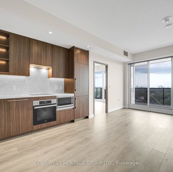 Condo 85 Mcmahon Dr Toronto For {
  "id": "C6678722-VOW",
  "Acreage": "",
  "Active": "0",
  "Address": "85 Mcmahon Dr",
  "AirConditioning": "Central Air",
  "ApproxAge": "",
  "ApproxSquareFootage": "500-599",
  "Area": "Toronto",
  "AreaCode": "01",
  "Basement": "None",
  "Bedrooms": "1",
  "BedroomsPlus": "0",
  "Blob": "apostrophemlsphoto",
  "BuildingAmenities": "",
  "BuildingAreaTotal": "500-599",
  "BuildingAreaUnits": "Sq Ft",
  "Board": "Toronto Real Estate Board",
  "ClassSearch": "Condo",
  "CentralVac": "",
  "ClosedDate": "2023-08-01T00:00:00Z",
  "CoListAgentEmail": "",
  "CoListAgentID": "9614938",
  "CoListAgentName": "ASLAN EMDADIAN, Salesperson",
  "CoListAgentDesignation": "",
  "CoListAgentPhone": "647-939-2209",
  "CoListOfficeID": "",
  "CoListOfficeName": "",
  "CommercialCondoFees": "0",
  "Community": "Bayview Village",
  "CommunityCode": "01.C15.0570",
  "Condition": "",
  "ConditionalExpiryDate": "0001-01-01T00:00:00Z",
  "ContractDate": "2023-07-19 00:00:00.0",
  "DaysOnMarket": "3",
  "DisplayAddressOninternet": "Y",
  "DirectionsCrossStreets": "Leslie St & Sheppard Ave",
  "DistributeToInternetPortals": "Y",
  "Elevator": "",
  "ExpiryDate": "2023-10-17T00:00:00Z",
  "Extras": "Fridge  Stove  Dishwasher  Microwave  Washer  Dryer  All Electric Light Fixtures  All Window Coverings",
  "FireplaceStove": "N",
  "Furnished": "N",
  "GarageSpaces": "1",
  "GarageType": "Underground",
  "HeatType": "Forced Air",
  "HeatSource": "Gas",
  "IDX": "N",
  "Kitchens": "1",
  "KitchensPlus": "0",
  "Latitude": "43.7665",
  "LastStatus": "Lsd",
  "Lease": "",
  "LeaseFrequency": "",
  "LeaseTerm": "",
  "Level": "",
  "ListAgentEmail": "",
  "ListAgentID": "9544043",
  "ListAgentName": "SURI SABRI, CNE, Broker",
  "ListAgentDesignation": "",
  "ListAgentPhone": "416-825-7392",
  "ListAOR": "",
  "ListBrokerage": "CENTURY 21 HERITAGE GROUP LTD.",
  "ListOfficeID": "248500",
  "ListOfficePhone": "905-764-7111",
  "ListingEntryDate": "2023-07-19T15:35:33Z",
  "ListPrice": "2650",
  "Longitude": "-79.37266",
  "Locker": "Owned",
  "LotDepth": "0",
  "LotFront": "0",
  "LotSizeCode": "",
  "Maintenance": "0",
  "MLS": "C6678722",
  "MLSNumber": "C6678722",
  "MLSStatus": "U",
  "MLSLastStatus": "Lsd",
  "MoveInDate": "",
  "Municipality": "Toronto",
  "MunicipalityCode": "01.C15",
  "MunicipalityDistrict": "Toronto C15",
  "OpenHouseDate1": "0001-01-01T00:00:00Z",
  "OpenHouseDate2": "0001-01-01T00:00:00Z",
  "OpenHouseDate3": "0001-01-01T00:00:00Z",
  "OpenHouseFrom1": "",
  "OpenHouseFrom2": "",
  "OpenHouseFrom3": "",
  "OpenHouseTo1": "",
  "OpenHouseTo2": "",
  "OpenHouseTo3": "",
  "OriginalPrice": "2650",
  "ParkingSpaces": "0",
  "PetsPermitted": "Restrict",
  "PhotoCount": "31",
  "Pool": "",
  "PostalCode": "M2K 0H1",
  "PropertyType": "Condo",
  "PropertyTypeSearch": "Residential",
  "PropertySubType": "Condo Apt",
  "PropertySubTypeSearch": "Condo",
  "PropertyStyleSearch": "Apartment",
  "Province": "Ontario",
  "RemarksForClients": "Location  Location  Location  1 Bedroom Beautiful Condo in a very Luxurious Building In North York  Stunning South View, Bright, Open and Spacious  Close to Go Train, 2 Subway Lines and 2 Major Highways  The building features Swimming Pool, Basketball Court, Tennis, Dance Studio, Formal Ballroom, 1 Parking and 1 Locker.  Close to Shopping, Banks, Restaurants, and so much more 505 Sqft Plus 193 Sqft Balcony.",
  "Retirement": "0",
  "Restricted": "1",
  "SaleLease": "Lease",
  "Sold": "1",
  "SoldDate": "2023-07-22T00:00:00Z",
  "SoldPrice": "2700",
  "Source": "VOW",
  "SPLP": "102",
  "SqFtTotal": "",
  "SqFtRangeMin": "500",
  "SqFtRangeMax": "599",
  "Status": "U",
  "StreetNumber": "85",
  "StreetAbbreviation": "Dr",
  "StreetDirection": "",
  "StreetName": "Mcmahon",
  "Style": "Apartment",
  "SuspendedDate": "0001-01-01T00:00:00Z",
  "Taxes": "0",
  "TaxYear": "",
  "TerminatedDate": "0001-01-01T00:00:00Z",
  "TimestampSql": "2023-07-24T13:31:48Z",
  "TotalArea": "500-599",
  "TotalParkingSpaces": "1",
  "Type": "Condo Apt",
  "TypeSearch": "Apartment Unit",
  "UnitNumber": "1803",
  "VirtualTourURL": "",
  "Water": "",
  "Washrooms": "1",
  "Waterfront": "",
  "WaterIncluded": "",
  "YearBuilt": "",
  "Zoning": "",
  "Geometry": "43.7665,-79.37266",
  "RTimestampSql": "2023-07-25T05:58:28Z"
}.(string)property[