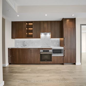 Condo 85 Mcmahon Dr Toronto For {
  "id": "C6678722-VOW",
  "Acreage": "",
  "Active": "0",
  "Address": "85 Mcmahon Dr",
  "AirConditioning": "Central Air",
  "ApproxAge": "",
  "ApproxSquareFootage": "500-599",
  "Area": "Toronto",
  "AreaCode": "01",
  "Basement": "None",
  "Bedrooms": "1",
  "BedroomsPlus": "0",
  "Blob": "apostrophemlsphoto",
  "BuildingAmenities": "",
  "BuildingAreaTotal": "500-599",
  "BuildingAreaUnits": "Sq Ft",
  "Board": "Toronto Real Estate Board",
  "ClassSearch": "Condo",
  "CentralVac": "",
  "ClosedDate": "2023-08-01T00:00:00Z",
  "CoListAgentEmail": "",
  "CoListAgentID": "9614938",
  "CoListAgentName": "ASLAN EMDADIAN, Salesperson",
  "CoListAgentDesignation": "",
  "CoListAgentPhone": "647-939-2209",
  "CoListOfficeID": "",
  "CoListOfficeName": "",
  "CommercialCondoFees": "0",
  "Community": "Bayview Village",
  "CommunityCode": "01.C15.0570",
  "Condition": "",
  "ConditionalExpiryDate": "0001-01-01T00:00:00Z",
  "ContractDate": "2023-07-19 00:00:00.0",
  "DaysOnMarket": "3",
  "DisplayAddressOninternet": "Y",
  "DirectionsCrossStreets": "Leslie St & Sheppard Ave",
  "DistributeToInternetPortals": "Y",
  "Elevator": "",
  "ExpiryDate": "2023-10-17T00:00:00Z",
  "Extras": "Fridge  Stove  Dishwasher  Microwave  Washer  Dryer  All Electric Light Fixtures  All Window Coverings",
  "FireplaceStove": "N",
  "Furnished": "N",
  "GarageSpaces": "1",
  "GarageType": "Underground",
  "HeatType": "Forced Air",
  "HeatSource": "Gas",
  "IDX": "N",
  "Kitchens": "1",
  "KitchensPlus": "0",
  "Latitude": "43.7665",
  "LastStatus": "Lsd",
  "Lease": "",
  "LeaseFrequency": "",
  "LeaseTerm": "",
  "Level": "",
  "ListAgentEmail": "",
  "ListAgentID": "9544043",
  "ListAgentName": "SURI SABRI, CNE, Broker",
  "ListAgentDesignation": "",
  "ListAgentPhone": "416-825-7392",
  "ListAOR": "",
  "ListBrokerage": "CENTURY 21 HERITAGE GROUP LTD.",
  "ListOfficeID": "248500",
  "ListOfficePhone": "905-764-7111",
  "ListingEntryDate": "2023-07-19T15:35:33Z",
  "ListPrice": "2650",
  "Longitude": "-79.37266",
  "Locker": "Owned",
  "LotDepth": "0",
  "LotFront": "0",
  "LotSizeCode": "",
  "Maintenance": "0",
  "MLS": "C6678722",
  "MLSNumber": "C6678722",
  "MLSStatus": "U",
  "MLSLastStatus": "Lsd",
  "MoveInDate": "",
  "Municipality": "Toronto",
  "MunicipalityCode": "01.C15",
  "MunicipalityDistrict": "Toronto C15",
  "OpenHouseDate1": "0001-01-01T00:00:00Z",
  "OpenHouseDate2": "0001-01-01T00:00:00Z",
  "OpenHouseDate3": "0001-01-01T00:00:00Z",
  "OpenHouseFrom1": "",
  "OpenHouseFrom2": "",
  "OpenHouseFrom3": "",
  "OpenHouseTo1": "",
  "OpenHouseTo2": "",
  "OpenHouseTo3": "",
  "OriginalPrice": "2650",
  "ParkingSpaces": "0",
  "PetsPermitted": "Restrict",
  "PhotoCount": "31",
  "Pool": "",
  "PostalCode": "M2K 0H1",
  "PropertyType": "Condo",
  "PropertyTypeSearch": "Residential",
  "PropertySubType": "Condo Apt",
  "PropertySubTypeSearch": "Condo",
  "PropertyStyleSearch": "Apartment",
  "Province": "Ontario",
  "RemarksForClients": "Location  Location  Location  1 Bedroom Beautiful Condo in a very Luxurious Building In North York  Stunning South View, Bright, Open and Spacious  Close to Go Train, 2 Subway Lines and 2 Major Highways  The building features Swimming Pool, Basketball Court, Tennis, Dance Studio, Formal Ballroom, 1 Parking and 1 Locker.  Close to Shopping, Banks, Restaurants, and so much more 505 Sqft Plus 193 Sqft Balcony.",
  "Retirement": "0",
  "Restricted": "1",
  "SaleLease": "Lease",
  "Sold": "1",
  "SoldDate": "2023-07-22T00:00:00Z",
  "SoldPrice": "2700",
  "Source": "VOW",
  "SPLP": "102",
  "SqFtTotal": "",
  "SqFtRangeMin": "500",
  "SqFtRangeMax": "599",
  "Status": "U",
  "StreetNumber": "85",
  "StreetAbbreviation": "Dr",
  "StreetDirection": "",
  "StreetName": "Mcmahon",
  "Style": "Apartment",
  "SuspendedDate": "0001-01-01T00:00:00Z",
  "Taxes": "0",
  "TaxYear": "",
  "TerminatedDate": "0001-01-01T00:00:00Z",
  "TimestampSql": "2023-07-24T13:31:48Z",
  "TotalArea": "500-599",
  "TotalParkingSpaces": "1",
  "Type": "Condo Apt",
  "TypeSearch": "Apartment Unit",
  "UnitNumber": "1803",
  "VirtualTourURL": "",
  "Water": "",
  "Washrooms": "1",
  "Waterfront": "",
  "WaterIncluded": "",
  "YearBuilt": "",
  "Zoning": "",
  "Geometry": "43.7665,-79.37266",
  "RTimestampSql": "2023-07-25T05:58:28Z"
}.(string)property[