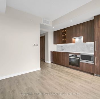 Condo 85 Mcmahon Dr Toronto For {
  "id": "C6678722-VOW",
  "Acreage": "",
  "Active": "0",
  "Address": "85 Mcmahon Dr",
  "AirConditioning": "Central Air",
  "ApproxAge": "",
  "ApproxSquareFootage": "500-599",
  "Area": "Toronto",
  "AreaCode": "01",
  "Basement": "None",
  "Bedrooms": "1",
  "BedroomsPlus": "0",
  "Blob": "apostrophemlsphoto",
  "BuildingAmenities": "",
  "BuildingAreaTotal": "500-599",
  "BuildingAreaUnits": "Sq Ft",
  "Board": "Toronto Real Estate Board",
  "ClassSearch": "Condo",
  "CentralVac": "",
  "ClosedDate": "2023-08-01T00:00:00Z",
  "CoListAgentEmail": "",
  "CoListAgentID": "9614938",
  "CoListAgentName": "ASLAN EMDADIAN, Salesperson",
  "CoListAgentDesignation": "",
  "CoListAgentPhone": "647-939-2209",
  "CoListOfficeID": "",
  "CoListOfficeName": "",
  "CommercialCondoFees": "0",
  "Community": "Bayview Village",
  "CommunityCode": "01.C15.0570",
  "Condition": "",
  "ConditionalExpiryDate": "0001-01-01T00:00:00Z",
  "ContractDate": "2023-07-19 00:00:00.0",
  "DaysOnMarket": "3",
  "DisplayAddressOninternet": "Y",
  "DirectionsCrossStreets": "Leslie St & Sheppard Ave",
  "DistributeToInternetPortals": "Y",
  "Elevator": "",
  "ExpiryDate": "2023-10-17T00:00:00Z",
  "Extras": "Fridge  Stove  Dishwasher  Microwave  Washer  Dryer  All Electric Light Fixtures  All Window Coverings",
  "FireplaceStove": "N",
  "Furnished": "N",
  "GarageSpaces": "1",
  "GarageType": "Underground",
  "HeatType": "Forced Air",
  "HeatSource": "Gas",
  "IDX": "N",
  "Kitchens": "1",
  "KitchensPlus": "0",
  "Latitude": "43.7665",
  "LastStatus": "Lsd",
  "Lease": "",
  "LeaseFrequency": "",
  "LeaseTerm": "",
  "Level": "",
  "ListAgentEmail": "",
  "ListAgentID": "9544043",
  "ListAgentName": "SURI SABRI, CNE, Broker",
  "ListAgentDesignation": "",
  "ListAgentPhone": "416-825-7392",
  "ListAOR": "",
  "ListBrokerage": "CENTURY 21 HERITAGE GROUP LTD.",
  "ListOfficeID": "248500",
  "ListOfficePhone": "905-764-7111",
  "ListingEntryDate": "2023-07-19T15:35:33Z",
  "ListPrice": "2650",
  "Longitude": "-79.37266",
  "Locker": "Owned",
  "LotDepth": "0",
  "LotFront": "0",
  "LotSizeCode": "",
  "Maintenance": "0",
  "MLS": "C6678722",
  "MLSNumber": "C6678722",
  "MLSStatus": "U",
  "MLSLastStatus": "Lsd",
  "MoveInDate": "",
  "Municipality": "Toronto",
  "MunicipalityCode": "01.C15",
  "MunicipalityDistrict": "Toronto C15",
  "OpenHouseDate1": "0001-01-01T00:00:00Z",
  "OpenHouseDate2": "0001-01-01T00:00:00Z",
  "OpenHouseDate3": "0001-01-01T00:00:00Z",
  "OpenHouseFrom1": "",
  "OpenHouseFrom2": "",
  "OpenHouseFrom3": "",
  "OpenHouseTo1": "",
  "OpenHouseTo2": "",
  "OpenHouseTo3": "",
  "OriginalPrice": "2650",
  "ParkingSpaces": "0",
  "PetsPermitted": "Restrict",
  "PhotoCount": "31",
  "Pool": "",
  "PostalCode": "M2K 0H1",
  "PropertyType": "Condo",
  "PropertyTypeSearch": "Residential",
  "PropertySubType": "Condo Apt",
  "PropertySubTypeSearch": "Condo",
  "PropertyStyleSearch": "Apartment",
  "Province": "Ontario",
  "RemarksForClients": "Location  Location  Location  1 Bedroom Beautiful Condo in a very Luxurious Building In North York  Stunning South View, Bright, Open and Spacious  Close to Go Train, 2 Subway Lines and 2 Major Highways  The building features Swimming Pool, Basketball Court, Tennis, Dance Studio, Formal Ballroom, 1 Parking and 1 Locker.  Close to Shopping, Banks, Restaurants, and so much more 505 Sqft Plus 193 Sqft Balcony.",
  "Retirement": "0",
  "Restricted": "1",
  "SaleLease": "Lease",
  "Sold": "1",
  "SoldDate": "2023-07-22T00:00:00Z",
  "SoldPrice": "2700",
  "Source": "VOW",
  "SPLP": "102",
  "SqFtTotal": "",
  "SqFtRangeMin": "500",
  "SqFtRangeMax": "599",
  "Status": "U",
  "StreetNumber": "85",
  "StreetAbbreviation": "Dr",
  "StreetDirection": "",
  "StreetName": "Mcmahon",
  "Style": "Apartment",
  "SuspendedDate": "0001-01-01T00:00:00Z",
  "Taxes": "0",
  "TaxYear": "",
  "TerminatedDate": "0001-01-01T00:00:00Z",
  "TimestampSql": "2023-07-24T13:31:48Z",
  "TotalArea": "500-599",
  "TotalParkingSpaces": "1",
  "Type": "Condo Apt",
  "TypeSearch": "Apartment Unit",
  "UnitNumber": "1803",
  "VirtualTourURL": "",
  "Water": "",
  "Washrooms": "1",
  "Waterfront": "",
  "WaterIncluded": "",
  "YearBuilt": "",
  "Zoning": "",
  "Geometry": "43.7665,-79.37266",
  "RTimestampSql": "2023-07-25T05:58:28Z"
}.(string)property[