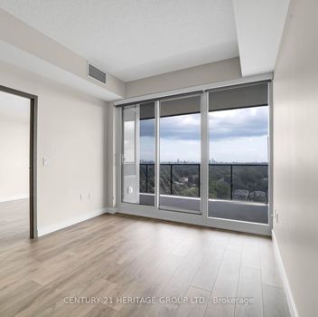 Condo 85 Mcmahon Dr Toronto For {
  "id": "C6678722-VOW",
  "Acreage": "",
  "Active": "0",
  "Address": "85 Mcmahon Dr",
  "AirConditioning": "Central Air",
  "ApproxAge": "",
  "ApproxSquareFootage": "500-599",
  "Area": "Toronto",
  "AreaCode": "01",
  "Basement": "None",
  "Bedrooms": "1",
  "BedroomsPlus": "0",
  "Blob": "apostrophemlsphoto",
  "BuildingAmenities": "",
  "BuildingAreaTotal": "500-599",
  "BuildingAreaUnits": "Sq Ft",
  "Board": "Toronto Real Estate Board",
  "ClassSearch": "Condo",
  "CentralVac": "",
  "ClosedDate": "2023-08-01T00:00:00Z",
  "CoListAgentEmail": "",
  "CoListAgentID": "9614938",
  "CoListAgentName": "ASLAN EMDADIAN, Salesperson",
  "CoListAgentDesignation": "",
  "CoListAgentPhone": "647-939-2209",
  "CoListOfficeID": "",
  "CoListOfficeName": "",
  "CommercialCondoFees": "0",
  "Community": "Bayview Village",
  "CommunityCode": "01.C15.0570",
  "Condition": "",
  "ConditionalExpiryDate": "0001-01-01T00:00:00Z",
  "ContractDate": "2023-07-19 00:00:00.0",
  "DaysOnMarket": "3",
  "DisplayAddressOninternet": "Y",
  "DirectionsCrossStreets": "Leslie St & Sheppard Ave",
  "DistributeToInternetPortals": "Y",
  "Elevator": "",
  "ExpiryDate": "2023-10-17T00:00:00Z",
  "Extras": "Fridge  Stove  Dishwasher  Microwave  Washer  Dryer  All Electric Light Fixtures  All Window Coverings",
  "FireplaceStove": "N",
  "Furnished": "N",
  "GarageSpaces": "1",
  "GarageType": "Underground",
  "HeatType": "Forced Air",
  "HeatSource": "Gas",
  "IDX": "N",
  "Kitchens": "1",
  "KitchensPlus": "0",
  "Latitude": "43.7665",
  "LastStatus": "Lsd",
  "Lease": "",
  "LeaseFrequency": "",
  "LeaseTerm": "",
  "Level": "",
  "ListAgentEmail": "",
  "ListAgentID": "9544043",
  "ListAgentName": "SURI SABRI, CNE, Broker",
  "ListAgentDesignation": "",
  "ListAgentPhone": "416-825-7392",
  "ListAOR": "",
  "ListBrokerage": "CENTURY 21 HERITAGE GROUP LTD.",
  "ListOfficeID": "248500",
  "ListOfficePhone": "905-764-7111",
  "ListingEntryDate": "2023-07-19T15:35:33Z",
  "ListPrice": "2650",
  "Longitude": "-79.37266",
  "Locker": "Owned",
  "LotDepth": "0",
  "LotFront": "0",
  "LotSizeCode": "",
  "Maintenance": "0",
  "MLS": "C6678722",
  "MLSNumber": "C6678722",
  "MLSStatus": "U",
  "MLSLastStatus": "Lsd",
  "MoveInDate": "",
  "Municipality": "Toronto",
  "MunicipalityCode": "01.C15",
  "MunicipalityDistrict": "Toronto C15",
  "OpenHouseDate1": "0001-01-01T00:00:00Z",
  "OpenHouseDate2": "0001-01-01T00:00:00Z",
  "OpenHouseDate3": "0001-01-01T00:00:00Z",
  "OpenHouseFrom1": "",
  "OpenHouseFrom2": "",
  "OpenHouseFrom3": "",
  "OpenHouseTo1": "",
  "OpenHouseTo2": "",
  "OpenHouseTo3": "",
  "OriginalPrice": "2650",
  "ParkingSpaces": "0",
  "PetsPermitted": "Restrict",
  "PhotoCount": "31",
  "Pool": "",
  "PostalCode": "M2K 0H1",
  "PropertyType": "Condo",
  "PropertyTypeSearch": "Residential",
  "PropertySubType": "Condo Apt",
  "PropertySubTypeSearch": "Condo",
  "PropertyStyleSearch": "Apartment",
  "Province": "Ontario",
  "RemarksForClients": "Location  Location  Location  1 Bedroom Beautiful Condo in a very Luxurious Building In North York  Stunning South View, Bright, Open and Spacious  Close to Go Train, 2 Subway Lines and 2 Major Highways  The building features Swimming Pool, Basketball Court, Tennis, Dance Studio, Formal Ballroom, 1 Parking and 1 Locker.  Close to Shopping, Banks, Restaurants, and so much more 505 Sqft Plus 193 Sqft Balcony.",
  "Retirement": "0",
  "Restricted": "1",
  "SaleLease": "Lease",
  "Sold": "1",
  "SoldDate": "2023-07-22T00:00:00Z",
  "SoldPrice": "2700",
  "Source": "VOW",
  "SPLP": "102",
  "SqFtTotal": "",
  "SqFtRangeMin": "500",
  "SqFtRangeMax": "599",
  "Status": "U",
  "StreetNumber": "85",
  "StreetAbbreviation": "Dr",
  "StreetDirection": "",
  "StreetName": "Mcmahon",
  "Style": "Apartment",
  "SuspendedDate": "0001-01-01T00:00:00Z",
  "Taxes": "0",
  "TaxYear": "",
  "TerminatedDate": "0001-01-01T00:00:00Z",
  "TimestampSql": "2023-07-24T13:31:48Z",
  "TotalArea": "500-599",
  "TotalParkingSpaces": "1",
  "Type": "Condo Apt",
  "TypeSearch": "Apartment Unit",
  "UnitNumber": "1803",
  "VirtualTourURL": "",
  "Water": "",
  "Washrooms": "1",
  "Waterfront": "",
  "WaterIncluded": "",
  "YearBuilt": "",
  "Zoning": "",
  "Geometry": "43.7665,-79.37266",
  "RTimestampSql": "2023-07-25T05:58:28Z"
}.(string)property[