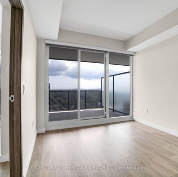 Condo 85 Mcmahon Dr Toronto For {
  "id": "C6678722-VOW",
  "Acreage": "",
  "Active": "0",
  "Address": "85 Mcmahon Dr",
  "AirConditioning": "Central Air",
  "ApproxAge": "",
  "ApproxSquareFootage": "500-599",
  "Area": "Toronto",
  "AreaCode": "01",
  "Basement": "None",
  "Bedrooms": "1",
  "BedroomsPlus": "0",
  "Blob": "apostrophemlsphoto",
  "BuildingAmenities": "",
  "BuildingAreaTotal": "500-599",
  "BuildingAreaUnits": "Sq Ft",
  "Board": "Toronto Real Estate Board",
  "ClassSearch": "Condo",
  "CentralVac": "",
  "ClosedDate": "2023-08-01T00:00:00Z",
  "CoListAgentEmail": "",
  "CoListAgentID": "9614938",
  "CoListAgentName": "ASLAN EMDADIAN, Salesperson",
  "CoListAgentDesignation": "",
  "CoListAgentPhone": "647-939-2209",
  "CoListOfficeID": "",
  "CoListOfficeName": "",
  "CommercialCondoFees": "0",
  "Community": "Bayview Village",
  "CommunityCode": "01.C15.0570",
  "Condition": "",
  "ConditionalExpiryDate": "0001-01-01T00:00:00Z",
  "ContractDate": "2023-07-19 00:00:00.0",
  "DaysOnMarket": "3",
  "DisplayAddressOninternet": "Y",
  "DirectionsCrossStreets": "Leslie St & Sheppard Ave",
  "DistributeToInternetPortals": "Y",
  "Elevator": "",
  "ExpiryDate": "2023-10-17T00:00:00Z",
  "Extras": "Fridge  Stove  Dishwasher  Microwave  Washer  Dryer  All Electric Light Fixtures  All Window Coverings",
  "FireplaceStove": "N",
  "Furnished": "N",
  "GarageSpaces": "1",
  "GarageType": "Underground",
  "HeatType": "Forced Air",
  "HeatSource": "Gas",
  "IDX": "N",
  "Kitchens": "1",
  "KitchensPlus": "0",
  "Latitude": "43.7665",
  "LastStatus": "Lsd",
  "Lease": "",
  "LeaseFrequency": "",
  "LeaseTerm": "",
  "Level": "",
  "ListAgentEmail": "",
  "ListAgentID": "9544043",
  "ListAgentName": "SURI SABRI, CNE, Broker",
  "ListAgentDesignation": "",
  "ListAgentPhone": "416-825-7392",
  "ListAOR": "",
  "ListBrokerage": "CENTURY 21 HERITAGE GROUP LTD.",
  "ListOfficeID": "248500",
  "ListOfficePhone": "905-764-7111",
  "ListingEntryDate": "2023-07-19T15:35:33Z",
  "ListPrice": "2650",
  "Longitude": "-79.37266",
  "Locker": "Owned",
  "LotDepth": "0",
  "LotFront": "0",
  "LotSizeCode": "",
  "Maintenance": "0",
  "MLS": "C6678722",
  "MLSNumber": "C6678722",
  "MLSStatus": "U",
  "MLSLastStatus": "Lsd",
  "MoveInDate": "",
  "Municipality": "Toronto",
  "MunicipalityCode": "01.C15",
  "MunicipalityDistrict": "Toronto C15",
  "OpenHouseDate1": "0001-01-01T00:00:00Z",
  "OpenHouseDate2": "0001-01-01T00:00:00Z",
  "OpenHouseDate3": "0001-01-01T00:00:00Z",
  "OpenHouseFrom1": "",
  "OpenHouseFrom2": "",
  "OpenHouseFrom3": "",
  "OpenHouseTo1": "",
  "OpenHouseTo2": "",
  "OpenHouseTo3": "",
  "OriginalPrice": "2650",
  "ParkingSpaces": "0",
  "PetsPermitted": "Restrict",
  "PhotoCount": "31",
  "Pool": "",
  "PostalCode": "M2K 0H1",
  "PropertyType": "Condo",
  "PropertyTypeSearch": "Residential",
  "PropertySubType": "Condo Apt",
  "PropertySubTypeSearch": "Condo",
  "PropertyStyleSearch": "Apartment",
  "Province": "Ontario",
  "RemarksForClients": "Location  Location  Location  1 Bedroom Beautiful Condo in a very Luxurious Building In North York  Stunning South View, Bright, Open and Spacious  Close to Go Train, 2 Subway Lines and 2 Major Highways  The building features Swimming Pool, Basketball Court, Tennis, Dance Studio, Formal Ballroom, 1 Parking and 1 Locker.  Close to Shopping, Banks, Restaurants, and so much more 505 Sqft Plus 193 Sqft Balcony.",
  "Retirement": "0",
  "Restricted": "1",
  "SaleLease": "Lease",
  "Sold": "1",
  "SoldDate": "2023-07-22T00:00:00Z",
  "SoldPrice": "2700",
  "Source": "VOW",
  "SPLP": "102",
  "SqFtTotal": "",
  "SqFtRangeMin": "500",
  "SqFtRangeMax": "599",
  "Status": "U",
  "StreetNumber": "85",
  "StreetAbbreviation": "Dr",
  "StreetDirection": "",
  "StreetName": "Mcmahon",
  "Style": "Apartment",
  "SuspendedDate": "0001-01-01T00:00:00Z",
  "Taxes": "0",
  "TaxYear": "",
  "TerminatedDate": "0001-01-01T00:00:00Z",
  "TimestampSql": "2023-07-24T13:31:48Z",
  "TotalArea": "500-599",
  "TotalParkingSpaces": "1",
  "Type": "Condo Apt",
  "TypeSearch": "Apartment Unit",
  "UnitNumber": "1803",
  "VirtualTourURL": "",
  "Water": "",
  "Washrooms": "1",
  "Waterfront": "",
  "WaterIncluded": "",
  "YearBuilt": "",
  "Zoning": "",
  "Geometry": "43.7665,-79.37266",
  "RTimestampSql": "2023-07-25T05:58:28Z"
}.(string)property[