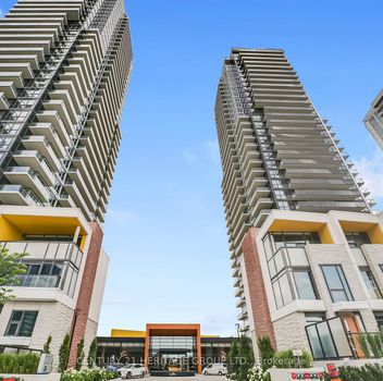 Condo 85 Mcmahon Dr Toronto For {
  "id": "C6678722-VOW",
  "Acreage": "",
  "Active": "0",
  "Address": "85 Mcmahon Dr",
  "AirConditioning": "Central Air",
  "ApproxAge": "",
  "ApproxSquareFootage": "500-599",
  "Area": "Toronto",
  "AreaCode": "01",
  "Basement": "None",
  "Bedrooms": "1",
  "BedroomsPlus": "0",
  "Blob": "apostrophemlsphoto",
  "BuildingAmenities": "",
  "BuildingAreaTotal": "500-599",
  "BuildingAreaUnits": "Sq Ft",
  "Board": "Toronto Real Estate Board",
  "ClassSearch": "Condo",
  "CentralVac": "",
  "ClosedDate": "2023-08-01T00:00:00Z",
  "CoListAgentEmail": "",
  "CoListAgentID": "9614938",
  "CoListAgentName": "ASLAN EMDADIAN, Salesperson",
  "CoListAgentDesignation": "",
  "CoListAgentPhone": "647-939-2209",
  "CoListOfficeID": "",
  "CoListOfficeName": "",
  "CommercialCondoFees": "0",
  "Community": "Bayview Village",
  "CommunityCode": "01.C15.0570",
  "Condition": "",
  "ConditionalExpiryDate": "0001-01-01T00:00:00Z",
  "ContractDate": "2023-07-19 00:00:00.0",
  "DaysOnMarket": "3",
  "DisplayAddressOninternet": "Y",
  "DirectionsCrossStreets": "Leslie St & Sheppard Ave",
  "DistributeToInternetPortals": "Y",
  "Elevator": "",
  "ExpiryDate": "2023-10-17T00:00:00Z",
  "Extras": "Fridge  Stove  Dishwasher  Microwave  Washer  Dryer  All Electric Light Fixtures  All Window Coverings",
  "FireplaceStove": "N",
  "Furnished": "N",
  "GarageSpaces": "1",
  "GarageType": "Underground",
  "HeatType": "Forced Air",
  "HeatSource": "Gas",
  "IDX": "N",
  "Kitchens": "1",
  "KitchensPlus": "0",
  "Latitude": "43.7665",
  "LastStatus": "Lsd",
  "Lease": "",
  "LeaseFrequency": "",
  "LeaseTerm": "",
  "Level": "",
  "ListAgentEmail": "",
  "ListAgentID": "9544043",
  "ListAgentName": "SURI SABRI, CNE, Broker",
  "ListAgentDesignation": "",
  "ListAgentPhone": "416-825-7392",
  "ListAOR": "",
  "ListBrokerage": "CENTURY 21 HERITAGE GROUP LTD.",
  "ListOfficeID": "248500",
  "ListOfficePhone": "905-764-7111",
  "ListingEntryDate": "2023-07-19T15:35:33Z",
  "ListPrice": "2650",
  "Longitude": "-79.37266",
  "Locker": "Owned",
  "LotDepth": "0",
  "LotFront": "0",
  "LotSizeCode": "",
  "Maintenance": "0",
  "MLS": "C6678722",
  "MLSNumber": "C6678722",
  "MLSStatus": "U",
  "MLSLastStatus": "Lsd",
  "MoveInDate": "",
  "Municipality": "Toronto",
  "MunicipalityCode": "01.C15",
  "MunicipalityDistrict": "Toronto C15",
  "OpenHouseDate1": "0001-01-01T00:00:00Z",
  "OpenHouseDate2": "0001-01-01T00:00:00Z",
  "OpenHouseDate3": "0001-01-01T00:00:00Z",
  "OpenHouseFrom1": "",
  "OpenHouseFrom2": "",
  "OpenHouseFrom3": "",
  "OpenHouseTo1": "",
  "OpenHouseTo2": "",
  "OpenHouseTo3": "",
  "OriginalPrice": "2650",
  "ParkingSpaces": "0",
  "PetsPermitted": "Restrict",
  "PhotoCount": "31",
  "Pool": "",
  "PostalCode": "M2K 0H1",
  "PropertyType": "Condo",
  "PropertyTypeSearch": "Residential",
  "PropertySubType": "Condo Apt",
  "PropertySubTypeSearch": "Condo",
  "PropertyStyleSearch": "Apartment",
  "Province": "Ontario",
  "RemarksForClients": "Location  Location  Location  1 Bedroom Beautiful Condo in a very Luxurious Building In North York  Stunning South View, Bright, Open and Spacious  Close to Go Train, 2 Subway Lines and 2 Major Highways  The building features Swimming Pool, Basketball Court, Tennis, Dance Studio, Formal Ballroom, 1 Parking and 1 Locker.  Close to Shopping, Banks, Restaurants, and so much more 505 Sqft Plus 193 Sqft Balcony.",
  "Retirement": "0",
  "Restricted": "1",
  "SaleLease": "Lease",
  "Sold": "1",
  "SoldDate": "2023-07-22T00:00:00Z",
  "SoldPrice": "2700",
  "Source": "VOW",
  "SPLP": "102",
  "SqFtTotal": "",
  "SqFtRangeMin": "500",
  "SqFtRangeMax": "599",
  "Status": "U",
  "StreetNumber": "85",
  "StreetAbbreviation": "Dr",
  "StreetDirection": "",
  "StreetName": "Mcmahon",
  "Style": "Apartment",
  "SuspendedDate": "0001-01-01T00:00:00Z",
  "Taxes": "0",
  "TaxYear": "",
  "TerminatedDate": "0001-01-01T00:00:00Z",
  "TimestampSql": "2023-07-24T13:31:48Z",
  "TotalArea": "500-599",
  "TotalParkingSpaces": "1",
  "Type": "Condo Apt",
  "TypeSearch": "Apartment Unit",
  "UnitNumber": "1803",
  "VirtualTourURL": "",
  "Water": "",
  "Washrooms": "1",
  "Waterfront": "",
  "WaterIncluded": "",
  "YearBuilt": "",
  "Zoning": "",
  "Geometry": "43.7665,-79.37266",
  "RTimestampSql": "2023-07-25T05:58:28Z"
}.(string)property[