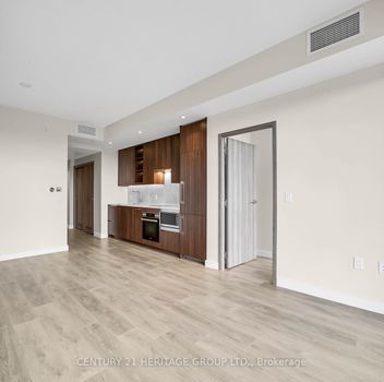 Condo 85 Mcmahon Dr Toronto For {
  "id": "C6678722-VOW",
  "Acreage": "",
  "Active": "0",
  "Address": "85 Mcmahon Dr",
  "AirConditioning": "Central Air",
  "ApproxAge": "",
  "ApproxSquareFootage": "500-599",
  "Area": "Toronto",
  "AreaCode": "01",
  "Basement": "None",
  "Bedrooms": "1",
  "BedroomsPlus": "0",
  "Blob": "apostrophemlsphoto",
  "BuildingAmenities": "",
  "BuildingAreaTotal": "500-599",
  "BuildingAreaUnits": "Sq Ft",
  "Board": "Toronto Real Estate Board",
  "ClassSearch": "Condo",
  "CentralVac": "",
  "ClosedDate": "2023-08-01T00:00:00Z",
  "CoListAgentEmail": "",
  "CoListAgentID": "9614938",
  "CoListAgentName": "ASLAN EMDADIAN, Salesperson",
  "CoListAgentDesignation": "",
  "CoListAgentPhone": "647-939-2209",
  "CoListOfficeID": "",
  "CoListOfficeName": "",
  "CommercialCondoFees": "0",
  "Community": "Bayview Village",
  "CommunityCode": "01.C15.0570",
  "Condition": "",
  "ConditionalExpiryDate": "0001-01-01T00:00:00Z",
  "ContractDate": "2023-07-19 00:00:00.0",
  "DaysOnMarket": "3",
  "DisplayAddressOninternet": "Y",
  "DirectionsCrossStreets": "Leslie St & Sheppard Ave",
  "DistributeToInternetPortals": "Y",
  "Elevator": "",
  "ExpiryDate": "2023-10-17T00:00:00Z",
  "Extras": "Fridge  Stove  Dishwasher  Microwave  Washer  Dryer  All Electric Light Fixtures  All Window Coverings",
  "FireplaceStove": "N",
  "Furnished": "N",
  "GarageSpaces": "1",
  "GarageType": "Underground",
  "HeatType": "Forced Air",
  "HeatSource": "Gas",
  "IDX": "N",
  "Kitchens": "1",
  "KitchensPlus": "0",
  "Latitude": "43.7665",
  "LastStatus": "Lsd",
  "Lease": "",
  "LeaseFrequency": "",
  "LeaseTerm": "",
  "Level": "",
  "ListAgentEmail": "",
  "ListAgentID": "9544043",
  "ListAgentName": "SURI SABRI, CNE, Broker",
  "ListAgentDesignation": "",
  "ListAgentPhone": "416-825-7392",
  "ListAOR": "",
  "ListBrokerage": "CENTURY 21 HERITAGE GROUP LTD.",
  "ListOfficeID": "248500",
  "ListOfficePhone": "905-764-7111",
  "ListingEntryDate": "2023-07-19T15:35:33Z",
  "ListPrice": "2650",
  "Longitude": "-79.37266",
  "Locker": "Owned",
  "LotDepth": "0",
  "LotFront": "0",
  "LotSizeCode": "",
  "Maintenance": "0",
  "MLS": "C6678722",
  "MLSNumber": "C6678722",
  "MLSStatus": "U",
  "MLSLastStatus": "Lsd",
  "MoveInDate": "",
  "Municipality": "Toronto",
  "MunicipalityCode": "01.C15",
  "MunicipalityDistrict": "Toronto C15",
  "OpenHouseDate1": "0001-01-01T00:00:00Z",
  "OpenHouseDate2": "0001-01-01T00:00:00Z",
  "OpenHouseDate3": "0001-01-01T00:00:00Z",
  "OpenHouseFrom1": "",
  "OpenHouseFrom2": "",
  "OpenHouseFrom3": "",
  "OpenHouseTo1": "",
  "OpenHouseTo2": "",
  "OpenHouseTo3": "",
  "OriginalPrice": "2650",
  "ParkingSpaces": "0",
  "PetsPermitted": "Restrict",
  "PhotoCount": "31",
  "Pool": "",
  "PostalCode": "M2K 0H1",
  "PropertyType": "Condo",
  "PropertyTypeSearch": "Residential",
  "PropertySubType": "Condo Apt",
  "PropertySubTypeSearch": "Condo",
  "PropertyStyleSearch": "Apartment",
  "Province": "Ontario",
  "RemarksForClients": "Location  Location  Location  1 Bedroom Beautiful Condo in a very Luxurious Building In North York  Stunning South View, Bright, Open and Spacious  Close to Go Train, 2 Subway Lines and 2 Major Highways  The building features Swimming Pool, Basketball Court, Tennis, Dance Studio, Formal Ballroom, 1 Parking and 1 Locker.  Close to Shopping, Banks, Restaurants, and so much more 505 Sqft Plus 193 Sqft Balcony.",
  "Retirement": "0",
  "Restricted": "1",
  "SaleLease": "Lease",
  "Sold": "1",
  "SoldDate": "2023-07-22T00:00:00Z",
  "SoldPrice": "2700",
  "Source": "VOW",
  "SPLP": "102",
  "SqFtTotal": "",
  "SqFtRangeMin": "500",
  "SqFtRangeMax": "599",
  "Status": "U",
  "StreetNumber": "85",
  "StreetAbbreviation": "Dr",
  "StreetDirection": "",
  "StreetName": "Mcmahon",
  "Style": "Apartment",
  "SuspendedDate": "0001-01-01T00:00:00Z",
  "Taxes": "0",
  "TaxYear": "",
  "TerminatedDate": "0001-01-01T00:00:00Z",
  "TimestampSql": "2023-07-24T13:31:48Z",
  "TotalArea": "500-599",
  "TotalParkingSpaces": "1",
  "Type": "Condo Apt",
  "TypeSearch": "Apartment Unit",
  "UnitNumber": "1803",
  "VirtualTourURL": "",
  "Water": "",
  "Washrooms": "1",
  "Waterfront": "",
  "WaterIncluded": "",
  "YearBuilt": "",
  "Zoning": "",
  "Geometry": "43.7665,-79.37266",
  "RTimestampSql": "2023-07-25T05:58:28Z"
}.(string)property[