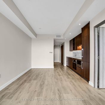 Condo 85 Mcmahon Dr Toronto For {
  "id": "C6678722-VOW",
  "Acreage": "",
  "Active": "0",
  "Address": "85 Mcmahon Dr",
  "AirConditioning": "Central Air",
  "ApproxAge": "",
  "ApproxSquareFootage": "500-599",
  "Area": "Toronto",
  "AreaCode": "01",
  "Basement": "None",
  "Bedrooms": "1",
  "BedroomsPlus": "0",
  "Blob": "apostrophemlsphoto",
  "BuildingAmenities": "",
  "BuildingAreaTotal": "500-599",
  "BuildingAreaUnits": "Sq Ft",
  "Board": "Toronto Real Estate Board",
  "ClassSearch": "Condo",
  "CentralVac": "",
  "ClosedDate": "2023-08-01T00:00:00Z",
  "CoListAgentEmail": "",
  "CoListAgentID": "9614938",
  "CoListAgentName": "ASLAN EMDADIAN, Salesperson",
  "CoListAgentDesignation": "",
  "CoListAgentPhone": "647-939-2209",
  "CoListOfficeID": "",
  "CoListOfficeName": "",
  "CommercialCondoFees": "0",
  "Community": "Bayview Village",
  "CommunityCode": "01.C15.0570",
  "Condition": "",
  "ConditionalExpiryDate": "0001-01-01T00:00:00Z",
  "ContractDate": "2023-07-19 00:00:00.0",
  "DaysOnMarket": "3",
  "DisplayAddressOninternet": "Y",
  "DirectionsCrossStreets": "Leslie St & Sheppard Ave",
  "DistributeToInternetPortals": "Y",
  "Elevator": "",
  "ExpiryDate": "2023-10-17T00:00:00Z",
  "Extras": "Fridge  Stove  Dishwasher  Microwave  Washer  Dryer  All Electric Light Fixtures  All Window Coverings",
  "FireplaceStove": "N",
  "Furnished": "N",
  "GarageSpaces": "1",
  "GarageType": "Underground",
  "HeatType": "Forced Air",
  "HeatSource": "Gas",
  "IDX": "N",
  "Kitchens": "1",
  "KitchensPlus": "0",
  "Latitude": "43.7665",
  "LastStatus": "Lsd",
  "Lease": "",
  "LeaseFrequency": "",
  "LeaseTerm": "",
  "Level": "",
  "ListAgentEmail": "",
  "ListAgentID": "9544043",
  "ListAgentName": "SURI SABRI, CNE, Broker",
  "ListAgentDesignation": "",
  "ListAgentPhone": "416-825-7392",
  "ListAOR": "",
  "ListBrokerage": "CENTURY 21 HERITAGE GROUP LTD.",
  "ListOfficeID": "248500",
  "ListOfficePhone": "905-764-7111",
  "ListingEntryDate": "2023-07-19T15:35:33Z",
  "ListPrice": "2650",
  "Longitude": "-79.37266",
  "Locker": "Owned",
  "LotDepth": "0",
  "LotFront": "0",
  "LotSizeCode": "",
  "Maintenance": "0",
  "MLS": "C6678722",
  "MLSNumber": "C6678722",
  "MLSStatus": "U",
  "MLSLastStatus": "Lsd",
  "MoveInDate": "",
  "Municipality": "Toronto",
  "MunicipalityCode": "01.C15",
  "MunicipalityDistrict": "Toronto C15",
  "OpenHouseDate1": "0001-01-01T00:00:00Z",
  "OpenHouseDate2": "0001-01-01T00:00:00Z",
  "OpenHouseDate3": "0001-01-01T00:00:00Z",
  "OpenHouseFrom1": "",
  "OpenHouseFrom2": "",
  "OpenHouseFrom3": "",
  "OpenHouseTo1": "",
  "OpenHouseTo2": "",
  "OpenHouseTo3": "",
  "OriginalPrice": "2650",
  "ParkingSpaces": "0",
  "PetsPermitted": "Restrict",
  "PhotoCount": "31",
  "Pool": "",
  "PostalCode": "M2K 0H1",
  "PropertyType": "Condo",
  "PropertyTypeSearch": "Residential",
  "PropertySubType": "Condo Apt",
  "PropertySubTypeSearch": "Condo",
  "PropertyStyleSearch": "Apartment",
  "Province": "Ontario",
  "RemarksForClients": "Location  Location  Location  1 Bedroom Beautiful Condo in a very Luxurious Building In North York  Stunning South View, Bright, Open and Spacious  Close to Go Train, 2 Subway Lines and 2 Major Highways  The building features Swimming Pool, Basketball Court, Tennis, Dance Studio, Formal Ballroom, 1 Parking and 1 Locker.  Close to Shopping, Banks, Restaurants, and so much more 505 Sqft Plus 193 Sqft Balcony.",
  "Retirement": "0",
  "Restricted": "1",
  "SaleLease": "Lease",
  "Sold": "1",
  "SoldDate": "2023-07-22T00:00:00Z",
  "SoldPrice": "2700",
  "Source": "VOW",
  "SPLP": "102",
  "SqFtTotal": "",
  "SqFtRangeMin": "500",
  "SqFtRangeMax": "599",
  "Status": "U",
  "StreetNumber": "85",
  "StreetAbbreviation": "Dr",
  "StreetDirection": "",
  "StreetName": "Mcmahon",
  "Style": "Apartment",
  "SuspendedDate": "0001-01-01T00:00:00Z",
  "Taxes": "0",
  "TaxYear": "",
  "TerminatedDate": "0001-01-01T00:00:00Z",
  "TimestampSql": "2023-07-24T13:31:48Z",
  "TotalArea": "500-599",
  "TotalParkingSpaces": "1",
  "Type": "Condo Apt",
  "TypeSearch": "Apartment Unit",
  "UnitNumber": "1803",
  "VirtualTourURL": "",
  "Water": "",
  "Washrooms": "1",
  "Waterfront": "",
  "WaterIncluded": "",
  "YearBuilt": "",
  "Zoning": "",
  "Geometry": "43.7665,-79.37266",
  "RTimestampSql": "2023-07-25T05:58:28Z"
}.(string)property[