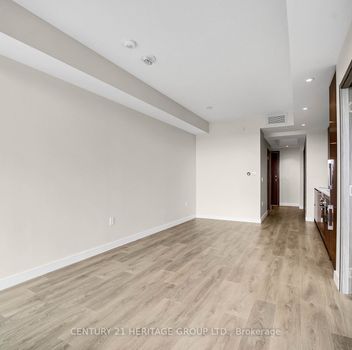 Condo 85 Mcmahon Dr Toronto For {
  "id": "C6678722-VOW",
  "Acreage": "",
  "Active": "0",
  "Address": "85 Mcmahon Dr",
  "AirConditioning": "Central Air",
  "ApproxAge": "",
  "ApproxSquareFootage": "500-599",
  "Area": "Toronto",
  "AreaCode": "01",
  "Basement": "None",
  "Bedrooms": "1",
  "BedroomsPlus": "0",
  "Blob": "apostrophemlsphoto",
  "BuildingAmenities": "",
  "BuildingAreaTotal": "500-599",
  "BuildingAreaUnits": "Sq Ft",
  "Board": "Toronto Real Estate Board",
  "ClassSearch": "Condo",
  "CentralVac": "",
  "ClosedDate": "2023-08-01T00:00:00Z",
  "CoListAgentEmail": "",
  "CoListAgentID": "9614938",
  "CoListAgentName": "ASLAN EMDADIAN, Salesperson",
  "CoListAgentDesignation": "",
  "CoListAgentPhone": "647-939-2209",
  "CoListOfficeID": "",
  "CoListOfficeName": "",
  "CommercialCondoFees": "0",
  "Community": "Bayview Village",
  "CommunityCode": "01.C15.0570",
  "Condition": "",
  "ConditionalExpiryDate": "0001-01-01T00:00:00Z",
  "ContractDate": "2023-07-19 00:00:00.0",
  "DaysOnMarket": "3",
  "DisplayAddressOninternet": "Y",
  "DirectionsCrossStreets": "Leslie St & Sheppard Ave",
  "DistributeToInternetPortals": "Y",
  "Elevator": "",
  "ExpiryDate": "2023-10-17T00:00:00Z",
  "Extras": "Fridge  Stove  Dishwasher  Microwave  Washer  Dryer  All Electric Light Fixtures  All Window Coverings",
  "FireplaceStove": "N",
  "Furnished": "N",
  "GarageSpaces": "1",
  "GarageType": "Underground",
  "HeatType": "Forced Air",
  "HeatSource": "Gas",
  "IDX": "N",
  "Kitchens": "1",
  "KitchensPlus": "0",
  "Latitude": "43.7665",
  "LastStatus": "Lsd",
  "Lease": "",
  "LeaseFrequency": "",
  "LeaseTerm": "",
  "Level": "",
  "ListAgentEmail": "",
  "ListAgentID": "9544043",
  "ListAgentName": "SURI SABRI, CNE, Broker",
  "ListAgentDesignation": "",
  "ListAgentPhone": "416-825-7392",
  "ListAOR": "",
  "ListBrokerage": "CENTURY 21 HERITAGE GROUP LTD.",
  "ListOfficeID": "248500",
  "ListOfficePhone": "905-764-7111",
  "ListingEntryDate": "2023-07-19T15:35:33Z",
  "ListPrice": "2650",
  "Longitude": "-79.37266",
  "Locker": "Owned",
  "LotDepth": "0",
  "LotFront": "0",
  "LotSizeCode": "",
  "Maintenance": "0",
  "MLS": "C6678722",
  "MLSNumber": "C6678722",
  "MLSStatus": "U",
  "MLSLastStatus": "Lsd",
  "MoveInDate": "",
  "Municipality": "Toronto",
  "MunicipalityCode": "01.C15",
  "MunicipalityDistrict": "Toronto C15",
  "OpenHouseDate1": "0001-01-01T00:00:00Z",
  "OpenHouseDate2": "0001-01-01T00:00:00Z",
  "OpenHouseDate3": "0001-01-01T00:00:00Z",
  "OpenHouseFrom1": "",
  "OpenHouseFrom2": "",
  "OpenHouseFrom3": "",
  "OpenHouseTo1": "",
  "OpenHouseTo2": "",
  "OpenHouseTo3": "",
  "OriginalPrice": "2650",
  "ParkingSpaces": "0",
  "PetsPermitted": "Restrict",
  "PhotoCount": "31",
  "Pool": "",
  "PostalCode": "M2K 0H1",
  "PropertyType": "Condo",
  "PropertyTypeSearch": "Residential",
  "PropertySubType": "Condo Apt",
  "PropertySubTypeSearch": "Condo",
  "PropertyStyleSearch": "Apartment",
  "Province": "Ontario",
  "RemarksForClients": "Location  Location  Location  1 Bedroom Beautiful Condo in a very Luxurious Building In North York  Stunning South View, Bright, Open and Spacious  Close to Go Train, 2 Subway Lines and 2 Major Highways  The building features Swimming Pool, Basketball Court, Tennis, Dance Studio, Formal Ballroom, 1 Parking and 1 Locker.  Close to Shopping, Banks, Restaurants, and so much more 505 Sqft Plus 193 Sqft Balcony.",
  "Retirement": "0",
  "Restricted": "1",
  "SaleLease": "Lease",
  "Sold": "1",
  "SoldDate": "2023-07-22T00:00:00Z",
  "SoldPrice": "2700",
  "Source": "VOW",
  "SPLP": "102",
  "SqFtTotal": "",
  "SqFtRangeMin": "500",
  "SqFtRangeMax": "599",
  "Status": "U",
  "StreetNumber": "85",
  "StreetAbbreviation": "Dr",
  "StreetDirection": "",
  "StreetName": "Mcmahon",
  "Style": "Apartment",
  "SuspendedDate": "0001-01-01T00:00:00Z",
  "Taxes": "0",
  "TaxYear": "",
  "TerminatedDate": "0001-01-01T00:00:00Z",
  "TimestampSql": "2023-07-24T13:31:48Z",
  "TotalArea": "500-599",
  "TotalParkingSpaces": "1",
  "Type": "Condo Apt",
  "TypeSearch": "Apartment Unit",
  "UnitNumber": "1803",
  "VirtualTourURL": "",
  "Water": "",
  "Washrooms": "1",
  "Waterfront": "",
  "WaterIncluded": "",
  "YearBuilt": "",
  "Zoning": "",
  "Geometry": "43.7665,-79.37266",
  "RTimestampSql": "2023-07-25T05:58:28Z"
}.(string)property[