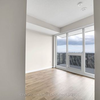 Condo 85 Mcmahon Dr Toronto For {
  "id": "C6678722-VOW",
  "Acreage": "",
  "Active": "0",
  "Address": "85 Mcmahon Dr",
  "AirConditioning": "Central Air",
  "ApproxAge": "",
  "ApproxSquareFootage": "500-599",
  "Area": "Toronto",
  "AreaCode": "01",
  "Basement": "None",
  "Bedrooms": "1",
  "BedroomsPlus": "0",
  "Blob": "apostrophemlsphoto",
  "BuildingAmenities": "",
  "BuildingAreaTotal": "500-599",
  "BuildingAreaUnits": "Sq Ft",
  "Board": "Toronto Real Estate Board",
  "ClassSearch": "Condo",
  "CentralVac": "",
  "ClosedDate": "2023-08-01T00:00:00Z",
  "CoListAgentEmail": "",
  "CoListAgentID": "9614938",
  "CoListAgentName": "ASLAN EMDADIAN, Salesperson",
  "CoListAgentDesignation": "",
  "CoListAgentPhone": "647-939-2209",
  "CoListOfficeID": "",
  "CoListOfficeName": "",
  "CommercialCondoFees": "0",
  "Community": "Bayview Village",
  "CommunityCode": "01.C15.0570",
  "Condition": "",
  "ConditionalExpiryDate": "0001-01-01T00:00:00Z",
  "ContractDate": "2023-07-19 00:00:00.0",
  "DaysOnMarket": "3",
  "DisplayAddressOninternet": "Y",
  "DirectionsCrossStreets": "Leslie St & Sheppard Ave",
  "DistributeToInternetPortals": "Y",
  "Elevator": "",
  "ExpiryDate": "2023-10-17T00:00:00Z",
  "Extras": "Fridge  Stove  Dishwasher  Microwave  Washer  Dryer  All Electric Light Fixtures  All Window Coverings",
  "FireplaceStove": "N",
  "Furnished": "N",
  "GarageSpaces": "1",
  "GarageType": "Underground",
  "HeatType": "Forced Air",
  "HeatSource": "Gas",
  "IDX": "N",
  "Kitchens": "1",
  "KitchensPlus": "0",
  "Latitude": "43.7665",
  "LastStatus": "Lsd",
  "Lease": "",
  "LeaseFrequency": "",
  "LeaseTerm": "",
  "Level": "",
  "ListAgentEmail": "",
  "ListAgentID": "9544043",
  "ListAgentName": "SURI SABRI, CNE, Broker",
  "ListAgentDesignation": "",
  "ListAgentPhone": "416-825-7392",
  "ListAOR": "",
  "ListBrokerage": "CENTURY 21 HERITAGE GROUP LTD.",
  "ListOfficeID": "248500",
  "ListOfficePhone": "905-764-7111",
  "ListingEntryDate": "2023-07-19T15:35:33Z",
  "ListPrice": "2650",
  "Longitude": "-79.37266",
  "Locker": "Owned",
  "LotDepth": "0",
  "LotFront": "0",
  "LotSizeCode": "",
  "Maintenance": "0",
  "MLS": "C6678722",
  "MLSNumber": "C6678722",
  "MLSStatus": "U",
  "MLSLastStatus": "Lsd",
  "MoveInDate": "",
  "Municipality": "Toronto",
  "MunicipalityCode": "01.C15",
  "MunicipalityDistrict": "Toronto C15",
  "OpenHouseDate1": "0001-01-01T00:00:00Z",
  "OpenHouseDate2": "0001-01-01T00:00:00Z",
  "OpenHouseDate3": "0001-01-01T00:00:00Z",
  "OpenHouseFrom1": "",
  "OpenHouseFrom2": "",
  "OpenHouseFrom3": "",
  "OpenHouseTo1": "",
  "OpenHouseTo2": "",
  "OpenHouseTo3": "",
  "OriginalPrice": "2650",
  "ParkingSpaces": "0",
  "PetsPermitted": "Restrict",
  "PhotoCount": "31",
  "Pool": "",
  "PostalCode": "M2K 0H1",
  "PropertyType": "Condo",
  "PropertyTypeSearch": "Residential",
  "PropertySubType": "Condo Apt",
  "PropertySubTypeSearch": "Condo",
  "PropertyStyleSearch": "Apartment",
  "Province": "Ontario",
  "RemarksForClients": "Location  Location  Location  1 Bedroom Beautiful Condo in a very Luxurious Building In North York  Stunning South View, Bright, Open and Spacious  Close to Go Train, 2 Subway Lines and 2 Major Highways  The building features Swimming Pool, Basketball Court, Tennis, Dance Studio, Formal Ballroom, 1 Parking and 1 Locker.  Close to Shopping, Banks, Restaurants, and so much more 505 Sqft Plus 193 Sqft Balcony.",
  "Retirement": "0",
  "Restricted": "1",
  "SaleLease": "Lease",
  "Sold": "1",
  "SoldDate": "2023-07-22T00:00:00Z",
  "SoldPrice": "2700",
  "Source": "VOW",
  "SPLP": "102",
  "SqFtTotal": "",
  "SqFtRangeMin": "500",
  "SqFtRangeMax": "599",
  "Status": "U",
  "StreetNumber": "85",
  "StreetAbbreviation": "Dr",
  "StreetDirection": "",
  "StreetName": "Mcmahon",
  "Style": "Apartment",
  "SuspendedDate": "0001-01-01T00:00:00Z",
  "Taxes": "0",
  "TaxYear": "",
  "TerminatedDate": "0001-01-01T00:00:00Z",
  "TimestampSql": "2023-07-24T13:31:48Z",
  "TotalArea": "500-599",
  "TotalParkingSpaces": "1",
  "Type": "Condo Apt",
  "TypeSearch": "Apartment Unit",
  "UnitNumber": "1803",
  "VirtualTourURL": "",
  "Water": "",
  "Washrooms": "1",
  "Waterfront": "",
  "WaterIncluded": "",
  "YearBuilt": "",
  "Zoning": "",
  "Geometry": "43.7665,-79.37266",
  "RTimestampSql": "2023-07-25T05:58:28Z"
}.(string)property[