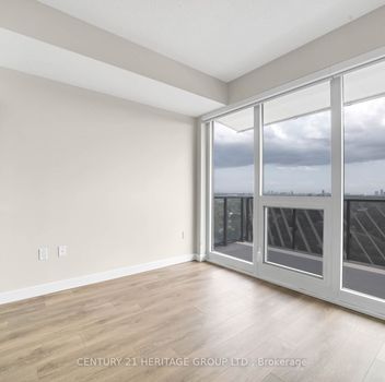 Condo 85 Mcmahon Dr Toronto For {
  "id": "C6678722-VOW",
  "Acreage": "",
  "Active": "0",
  "Address": "85 Mcmahon Dr",
  "AirConditioning": "Central Air",
  "ApproxAge": "",
  "ApproxSquareFootage": "500-599",
  "Area": "Toronto",
  "AreaCode": "01",
  "Basement": "None",
  "Bedrooms": "1",
  "BedroomsPlus": "0",
  "Blob": "apostrophemlsphoto",
  "BuildingAmenities": "",
  "BuildingAreaTotal": "500-599",
  "BuildingAreaUnits": "Sq Ft",
  "Board": "Toronto Real Estate Board",
  "ClassSearch": "Condo",
  "CentralVac": "",
  "ClosedDate": "2023-08-01T00:00:00Z",
  "CoListAgentEmail": "",
  "CoListAgentID": "9614938",
  "CoListAgentName": "ASLAN EMDADIAN, Salesperson",
  "CoListAgentDesignation": "",
  "CoListAgentPhone": "647-939-2209",
  "CoListOfficeID": "",
  "CoListOfficeName": "",
  "CommercialCondoFees": "0",
  "Community": "Bayview Village",
  "CommunityCode": "01.C15.0570",
  "Condition": "",
  "ConditionalExpiryDate": "0001-01-01T00:00:00Z",
  "ContractDate": "2023-07-19 00:00:00.0",
  "DaysOnMarket": "3",
  "DisplayAddressOninternet": "Y",
  "DirectionsCrossStreets": "Leslie St & Sheppard Ave",
  "DistributeToInternetPortals": "Y",
  "Elevator": "",
  "ExpiryDate": "2023-10-17T00:00:00Z",
  "Extras": "Fridge  Stove  Dishwasher  Microwave  Washer  Dryer  All Electric Light Fixtures  All Window Coverings",
  "FireplaceStove": "N",
  "Furnished": "N",
  "GarageSpaces": "1",
  "GarageType": "Underground",
  "HeatType": "Forced Air",
  "HeatSource": "Gas",
  "IDX": "N",
  "Kitchens": "1",
  "KitchensPlus": "0",
  "Latitude": "43.7665",
  "LastStatus": "Lsd",
  "Lease": "",
  "LeaseFrequency": "",
  "LeaseTerm": "",
  "Level": "",
  "ListAgentEmail": "",
  "ListAgentID": "9544043",
  "ListAgentName": "SURI SABRI, CNE, Broker",
  "ListAgentDesignation": "",
  "ListAgentPhone": "416-825-7392",
  "ListAOR": "",
  "ListBrokerage": "CENTURY 21 HERITAGE GROUP LTD.",
  "ListOfficeID": "248500",
  "ListOfficePhone": "905-764-7111",
  "ListingEntryDate": "2023-07-19T15:35:33Z",
  "ListPrice": "2650",
  "Longitude": "-79.37266",
  "Locker": "Owned",
  "LotDepth": "0",
  "LotFront": "0",
  "LotSizeCode": "",
  "Maintenance": "0",
  "MLS": "C6678722",
  "MLSNumber": "C6678722",
  "MLSStatus": "U",
  "MLSLastStatus": "Lsd",
  "MoveInDate": "",
  "Municipality": "Toronto",
  "MunicipalityCode": "01.C15",
  "MunicipalityDistrict": "Toronto C15",
  "OpenHouseDate1": "0001-01-01T00:00:00Z",
  "OpenHouseDate2": "0001-01-01T00:00:00Z",
  "OpenHouseDate3": "0001-01-01T00:00:00Z",
  "OpenHouseFrom1": "",
  "OpenHouseFrom2": "",
  "OpenHouseFrom3": "",
  "OpenHouseTo1": "",
  "OpenHouseTo2": "",
  "OpenHouseTo3": "",
  "OriginalPrice": "2650",
  "ParkingSpaces": "0",
  "PetsPermitted": "Restrict",
  "PhotoCount": "31",
  "Pool": "",
  "PostalCode": "M2K 0H1",
  "PropertyType": "Condo",
  "PropertyTypeSearch": "Residential",
  "PropertySubType": "Condo Apt",
  "PropertySubTypeSearch": "Condo",
  "PropertyStyleSearch": "Apartment",
  "Province": "Ontario",
  "RemarksForClients": "Location  Location  Location  1 Bedroom Beautiful Condo in a very Luxurious Building In North York  Stunning South View, Bright, Open and Spacious  Close to Go Train, 2 Subway Lines and 2 Major Highways  The building features Swimming Pool, Basketball Court, Tennis, Dance Studio, Formal Ballroom, 1 Parking and 1 Locker.  Close to Shopping, Banks, Restaurants, and so much more 505 Sqft Plus 193 Sqft Balcony.",
  "Retirement": "0",
  "Restricted": "1",
  "SaleLease": "Lease",
  "Sold": "1",
  "SoldDate": "2023-07-22T00:00:00Z",
  "SoldPrice": "2700",
  "Source": "VOW",
  "SPLP": "102",
  "SqFtTotal": "",
  "SqFtRangeMin": "500",
  "SqFtRangeMax": "599",
  "Status": "U",
  "StreetNumber": "85",
  "StreetAbbreviation": "Dr",
  "StreetDirection": "",
  "StreetName": "Mcmahon",
  "Style": "Apartment",
  "SuspendedDate": "0001-01-01T00:00:00Z",
  "Taxes": "0",
  "TaxYear": "",
  "TerminatedDate": "0001-01-01T00:00:00Z",
  "TimestampSql": "2023-07-24T13:31:48Z",
  "TotalArea": "500-599",
  "TotalParkingSpaces": "1",
  "Type": "Condo Apt",
  "TypeSearch": "Apartment Unit",
  "UnitNumber": "1803",
  "VirtualTourURL": "",
  "Water": "",
  "Washrooms": "1",
  "Waterfront": "",
  "WaterIncluded": "",
  "YearBuilt": "",
  "Zoning": "",
  "Geometry": "43.7665,-79.37266",
  "RTimestampSql": "2023-07-25T05:58:28Z"
}.(string)property[