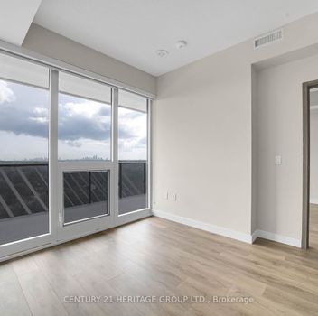 Condo 85 Mcmahon Dr Toronto For {
  "id": "C6678722-VOW",
  "Acreage": "",
  "Active": "0",
  "Address": "85 Mcmahon Dr",
  "AirConditioning": "Central Air",
  "ApproxAge": "",
  "ApproxSquareFootage": "500-599",
  "Area": "Toronto",
  "AreaCode": "01",
  "Basement": "None",
  "Bedrooms": "1",
  "BedroomsPlus": "0",
  "Blob": "apostrophemlsphoto",
  "BuildingAmenities": "",
  "BuildingAreaTotal": "500-599",
  "BuildingAreaUnits": "Sq Ft",
  "Board": "Toronto Real Estate Board",
  "ClassSearch": "Condo",
  "CentralVac": "",
  "ClosedDate": "2023-08-01T00:00:00Z",
  "CoListAgentEmail": "",
  "CoListAgentID": "9614938",
  "CoListAgentName": "ASLAN EMDADIAN, Salesperson",
  "CoListAgentDesignation": "",
  "CoListAgentPhone": "647-939-2209",
  "CoListOfficeID": "",
  "CoListOfficeName": "",
  "CommercialCondoFees": "0",
  "Community": "Bayview Village",
  "CommunityCode": "01.C15.0570",
  "Condition": "",
  "ConditionalExpiryDate": "0001-01-01T00:00:00Z",
  "ContractDate": "2023-07-19 00:00:00.0",
  "DaysOnMarket": "3",
  "DisplayAddressOninternet": "Y",
  "DirectionsCrossStreets": "Leslie St & Sheppard Ave",
  "DistributeToInternetPortals": "Y",
  "Elevator": "",
  "ExpiryDate": "2023-10-17T00:00:00Z",
  "Extras": "Fridge  Stove  Dishwasher  Microwave  Washer  Dryer  All Electric Light Fixtures  All Window Coverings",
  "FireplaceStove": "N",
  "Furnished": "N",
  "GarageSpaces": "1",
  "GarageType": "Underground",
  "HeatType": "Forced Air",
  "HeatSource": "Gas",
  "IDX": "N",
  "Kitchens": "1",
  "KitchensPlus": "0",
  "Latitude": "43.7665",
  "LastStatus": "Lsd",
  "Lease": "",
  "LeaseFrequency": "",
  "LeaseTerm": "",
  "Level": "",
  "ListAgentEmail": "",
  "ListAgentID": "9544043",
  "ListAgentName": "SURI SABRI, CNE, Broker",
  "ListAgentDesignation": "",
  "ListAgentPhone": "416-825-7392",
  "ListAOR": "",
  "ListBrokerage": "CENTURY 21 HERITAGE GROUP LTD.",
  "ListOfficeID": "248500",
  "ListOfficePhone": "905-764-7111",
  "ListingEntryDate": "2023-07-19T15:35:33Z",
  "ListPrice": "2650",
  "Longitude": "-79.37266",
  "Locker": "Owned",
  "LotDepth": "0",
  "LotFront": "0",
  "LotSizeCode": "",
  "Maintenance": "0",
  "MLS": "C6678722",
  "MLSNumber": "C6678722",
  "MLSStatus": "U",
  "MLSLastStatus": "Lsd",
  "MoveInDate": "",
  "Municipality": "Toronto",
  "MunicipalityCode": "01.C15",
  "MunicipalityDistrict": "Toronto C15",
  "OpenHouseDate1": "0001-01-01T00:00:00Z",
  "OpenHouseDate2": "0001-01-01T00:00:00Z",
  "OpenHouseDate3": "0001-01-01T00:00:00Z",
  "OpenHouseFrom1": "",
  "OpenHouseFrom2": "",
  "OpenHouseFrom3": "",
  "OpenHouseTo1": "",
  "OpenHouseTo2": "",
  "OpenHouseTo3": "",
  "OriginalPrice": "2650",
  "ParkingSpaces": "0",
  "PetsPermitted": "Restrict",
  "PhotoCount": "31",
  "Pool": "",
  "PostalCode": "M2K 0H1",
  "PropertyType": "Condo",
  "PropertyTypeSearch": "Residential",
  "PropertySubType": "Condo Apt",
  "PropertySubTypeSearch": "Condo",
  "PropertyStyleSearch": "Apartment",
  "Province": "Ontario",
  "RemarksForClients": "Location  Location  Location  1 Bedroom Beautiful Condo in a very Luxurious Building In North York  Stunning South View, Bright, Open and Spacious  Close to Go Train, 2 Subway Lines and 2 Major Highways  The building features Swimming Pool, Basketball Court, Tennis, Dance Studio, Formal Ballroom, 1 Parking and 1 Locker.  Close to Shopping, Banks, Restaurants, and so much more 505 Sqft Plus 193 Sqft Balcony.",
  "Retirement": "0",
  "Restricted": "1",
  "SaleLease": "Lease",
  "Sold": "1",
  "SoldDate": "2023-07-22T00:00:00Z",
  "SoldPrice": "2700",
  "Source": "VOW",
  "SPLP": "102",
  "SqFtTotal": "",
  "SqFtRangeMin": "500",
  "SqFtRangeMax": "599",
  "Status": "U",
  "StreetNumber": "85",
  "StreetAbbreviation": "Dr",
  "StreetDirection": "",
  "StreetName": "Mcmahon",
  "Style": "Apartment",
  "SuspendedDate": "0001-01-01T00:00:00Z",
  "Taxes": "0",
  "TaxYear": "",
  "TerminatedDate": "0001-01-01T00:00:00Z",
  "TimestampSql": "2023-07-24T13:31:48Z",
  "TotalArea": "500-599",
  "TotalParkingSpaces": "1",
  "Type": "Condo Apt",
  "TypeSearch": "Apartment Unit",
  "UnitNumber": "1803",
  "VirtualTourURL": "",
  "Water": "",
  "Washrooms": "1",
  "Waterfront": "",
  "WaterIncluded": "",
  "YearBuilt": "",
  "Zoning": "",
  "Geometry": "43.7665,-79.37266",
  "RTimestampSql": "2023-07-25T05:58:28Z"
}.(string)property[