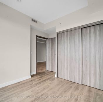 Condo 85 Mcmahon Dr Toronto For {
  "id": "C6678722-VOW",
  "Acreage": "",
  "Active": "0",
  "Address": "85 Mcmahon Dr",
  "AirConditioning": "Central Air",
  "ApproxAge": "",
  "ApproxSquareFootage": "500-599",
  "Area": "Toronto",
  "AreaCode": "01",
  "Basement": "None",
  "Bedrooms": "1",
  "BedroomsPlus": "0",
  "Blob": "apostrophemlsphoto",
  "BuildingAmenities": "",
  "BuildingAreaTotal": "500-599",
  "BuildingAreaUnits": "Sq Ft",
  "Board": "Toronto Real Estate Board",
  "ClassSearch": "Condo",
  "CentralVac": "",
  "ClosedDate": "2023-08-01T00:00:00Z",
  "CoListAgentEmail": "",
  "CoListAgentID": "9614938",
  "CoListAgentName": "ASLAN EMDADIAN, Salesperson",
  "CoListAgentDesignation": "",
  "CoListAgentPhone": "647-939-2209",
  "CoListOfficeID": "",
  "CoListOfficeName": "",
  "CommercialCondoFees": "0",
  "Community": "Bayview Village",
  "CommunityCode": "01.C15.0570",
  "Condition": "",
  "ConditionalExpiryDate": "0001-01-01T00:00:00Z",
  "ContractDate": "2023-07-19 00:00:00.0",
  "DaysOnMarket": "3",
  "DisplayAddressOninternet": "Y",
  "DirectionsCrossStreets": "Leslie St & Sheppard Ave",
  "DistributeToInternetPortals": "Y",
  "Elevator": "",
  "ExpiryDate": "2023-10-17T00:00:00Z",
  "Extras": "Fridge  Stove  Dishwasher  Microwave  Washer  Dryer  All Electric Light Fixtures  All Window Coverings",
  "FireplaceStove": "N",
  "Furnished": "N",
  "GarageSpaces": "1",
  "GarageType": "Underground",
  "HeatType": "Forced Air",
  "HeatSource": "Gas",
  "IDX": "N",
  "Kitchens": "1",
  "KitchensPlus": "0",
  "Latitude": "43.7665",
  "LastStatus": "Lsd",
  "Lease": "",
  "LeaseFrequency": "",
  "LeaseTerm": "",
  "Level": "",
  "ListAgentEmail": "",
  "ListAgentID": "9544043",
  "ListAgentName": "SURI SABRI, CNE, Broker",
  "ListAgentDesignation": "",
  "ListAgentPhone": "416-825-7392",
  "ListAOR": "",
  "ListBrokerage": "CENTURY 21 HERITAGE GROUP LTD.",
  "ListOfficeID": "248500",
  "ListOfficePhone": "905-764-7111",
  "ListingEntryDate": "2023-07-19T15:35:33Z",
  "ListPrice": "2650",
  "Longitude": "-79.37266",
  "Locker": "Owned",
  "LotDepth": "0",
  "LotFront": "0",
  "LotSizeCode": "",
  "Maintenance": "0",
  "MLS": "C6678722",
  "MLSNumber": "C6678722",
  "MLSStatus": "U",
  "MLSLastStatus": "Lsd",
  "MoveInDate": "",
  "Municipality": "Toronto",
  "MunicipalityCode": "01.C15",
  "MunicipalityDistrict": "Toronto C15",
  "OpenHouseDate1": "0001-01-01T00:00:00Z",
  "OpenHouseDate2": "0001-01-01T00:00:00Z",
  "OpenHouseDate3": "0001-01-01T00:00:00Z",
  "OpenHouseFrom1": "",
  "OpenHouseFrom2": "",
  "OpenHouseFrom3": "",
  "OpenHouseTo1": "",
  "OpenHouseTo2": "",
  "OpenHouseTo3": "",
  "OriginalPrice": "2650",
  "ParkingSpaces": "0",
  "PetsPermitted": "Restrict",
  "PhotoCount": "31",
  "Pool": "",
  "PostalCode": "M2K 0H1",
  "PropertyType": "Condo",
  "PropertyTypeSearch": "Residential",
  "PropertySubType": "Condo Apt",
  "PropertySubTypeSearch": "Condo",
  "PropertyStyleSearch": "Apartment",
  "Province": "Ontario",
  "RemarksForClients": "Location  Location  Location  1 Bedroom Beautiful Condo in a very Luxurious Building In North York  Stunning South View, Bright, Open and Spacious  Close to Go Train, 2 Subway Lines and 2 Major Highways  The building features Swimming Pool, Basketball Court, Tennis, Dance Studio, Formal Ballroom, 1 Parking and 1 Locker.  Close to Shopping, Banks, Restaurants, and so much more 505 Sqft Plus 193 Sqft Balcony.",
  "Retirement": "0",
  "Restricted": "1",
  "SaleLease": "Lease",
  "Sold": "1",
  "SoldDate": "2023-07-22T00:00:00Z",
  "SoldPrice": "2700",
  "Source": "VOW",
  "SPLP": "102",
  "SqFtTotal": "",
  "SqFtRangeMin": "500",
  "SqFtRangeMax": "599",
  "Status": "U",
  "StreetNumber": "85",
  "StreetAbbreviation": "Dr",
  "StreetDirection": "",
  "StreetName": "Mcmahon",
  "Style": "Apartment",
  "SuspendedDate": "0001-01-01T00:00:00Z",
  "Taxes": "0",
  "TaxYear": "",
  "TerminatedDate": "0001-01-01T00:00:00Z",
  "TimestampSql": "2023-07-24T13:31:48Z",
  "TotalArea": "500-599",
  "TotalParkingSpaces": "1",
  "Type": "Condo Apt",
  "TypeSearch": "Apartment Unit",
  "UnitNumber": "1803",
  "VirtualTourURL": "",
  "Water": "",
  "Washrooms": "1",
  "Waterfront": "",
  "WaterIncluded": "",
  "YearBuilt": "",
  "Zoning": "",
  "Geometry": "43.7665,-79.37266",
  "RTimestampSql": "2023-07-25T05:58:28Z"
}.(string)property[