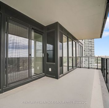 Condo 85 Mcmahon Dr Toronto For {
  "id": "C6678722-VOW",
  "Acreage": "",
  "Active": "0",
  "Address": "85 Mcmahon Dr",
  "AirConditioning": "Central Air",
  "ApproxAge": "",
  "ApproxSquareFootage": "500-599",
  "Area": "Toronto",
  "AreaCode": "01",
  "Basement": "None",
  "Bedrooms": "1",
  "BedroomsPlus": "0",
  "Blob": "apostrophemlsphoto",
  "BuildingAmenities": "",
  "BuildingAreaTotal": "500-599",
  "BuildingAreaUnits": "Sq Ft",
  "Board": "Toronto Real Estate Board",
  "ClassSearch": "Condo",
  "CentralVac": "",
  "ClosedDate": "2023-08-01T00:00:00Z",
  "CoListAgentEmail": "",
  "CoListAgentID": "9614938",
  "CoListAgentName": "ASLAN EMDADIAN, Salesperson",
  "CoListAgentDesignation": "",
  "CoListAgentPhone": "647-939-2209",
  "CoListOfficeID": "",
  "CoListOfficeName": "",
  "CommercialCondoFees": "0",
  "Community": "Bayview Village",
  "CommunityCode": "01.C15.0570",
  "Condition": "",
  "ConditionalExpiryDate": "0001-01-01T00:00:00Z",
  "ContractDate": "2023-07-19 00:00:00.0",
  "DaysOnMarket": "3",
  "DisplayAddressOninternet": "Y",
  "DirectionsCrossStreets": "Leslie St & Sheppard Ave",
  "DistributeToInternetPortals": "Y",
  "Elevator": "",
  "ExpiryDate": "2023-10-17T00:00:00Z",
  "Extras": "Fridge  Stove  Dishwasher  Microwave  Washer  Dryer  All Electric Light Fixtures  All Window Coverings",
  "FireplaceStove": "N",
  "Furnished": "N",
  "GarageSpaces": "1",
  "GarageType": "Underground",
  "HeatType": "Forced Air",
  "HeatSource": "Gas",
  "IDX": "N",
  "Kitchens": "1",
  "KitchensPlus": "0",
  "Latitude": "43.7665",
  "LastStatus": "Lsd",
  "Lease": "",
  "LeaseFrequency": "",
  "LeaseTerm": "",
  "Level": "",
  "ListAgentEmail": "",
  "ListAgentID": "9544043",
  "ListAgentName": "SURI SABRI, CNE, Broker",
  "ListAgentDesignation": "",
  "ListAgentPhone": "416-825-7392",
  "ListAOR": "",
  "ListBrokerage": "CENTURY 21 HERITAGE GROUP LTD.",
  "ListOfficeID": "248500",
  "ListOfficePhone": "905-764-7111",
  "ListingEntryDate": "2023-07-19T15:35:33Z",
  "ListPrice": "2650",
  "Longitude": "-79.37266",
  "Locker": "Owned",
  "LotDepth": "0",
  "LotFront": "0",
  "LotSizeCode": "",
  "Maintenance": "0",
  "MLS": "C6678722",
  "MLSNumber": "C6678722",
  "MLSStatus": "U",
  "MLSLastStatus": "Lsd",
  "MoveInDate": "",
  "Municipality": "Toronto",
  "MunicipalityCode": "01.C15",
  "MunicipalityDistrict": "Toronto C15",
  "OpenHouseDate1": "0001-01-01T00:00:00Z",
  "OpenHouseDate2": "0001-01-01T00:00:00Z",
  "OpenHouseDate3": "0001-01-01T00:00:00Z",
  "OpenHouseFrom1": "",
  "OpenHouseFrom2": "",
  "OpenHouseFrom3": "",
  "OpenHouseTo1": "",
  "OpenHouseTo2": "",
  "OpenHouseTo3": "",
  "OriginalPrice": "2650",
  "ParkingSpaces": "0",
  "PetsPermitted": "Restrict",
  "PhotoCount": "31",
  "Pool": "",
  "PostalCode": "M2K 0H1",
  "PropertyType": "Condo",
  "PropertyTypeSearch": "Residential",
  "PropertySubType": "Condo Apt",
  "PropertySubTypeSearch": "Condo",
  "PropertyStyleSearch": "Apartment",
  "Province": "Ontario",
  "RemarksForClients": "Location  Location  Location  1 Bedroom Beautiful Condo in a very Luxurious Building In North York  Stunning South View, Bright, Open and Spacious  Close to Go Train, 2 Subway Lines and 2 Major Highways  The building features Swimming Pool, Basketball Court, Tennis, Dance Studio, Formal Ballroom, 1 Parking and 1 Locker.  Close to Shopping, Banks, Restaurants, and so much more 505 Sqft Plus 193 Sqft Balcony.",
  "Retirement": "0",
  "Restricted": "1",
  "SaleLease": "Lease",
  "Sold": "1",
  "SoldDate": "2023-07-22T00:00:00Z",
  "SoldPrice": "2700",
  "Source": "VOW",
  "SPLP": "102",
  "SqFtTotal": "",
  "SqFtRangeMin": "500",
  "SqFtRangeMax": "599",
  "Status": "U",
  "StreetNumber": "85",
  "StreetAbbreviation": "Dr",
  "StreetDirection": "",
  "StreetName": "Mcmahon",
  "Style": "Apartment",
  "SuspendedDate": "0001-01-01T00:00:00Z",
  "Taxes": "0",
  "TaxYear": "",
  "TerminatedDate": "0001-01-01T00:00:00Z",
  "TimestampSql": "2023-07-24T13:31:48Z",
  "TotalArea": "500-599",
  "TotalParkingSpaces": "1",
  "Type": "Condo Apt",
  "TypeSearch": "Apartment Unit",
  "UnitNumber": "1803",
  "VirtualTourURL": "",
  "Water": "",
  "Washrooms": "1",
  "Waterfront": "",
  "WaterIncluded": "",
  "YearBuilt": "",
  "Zoning": "",
  "Geometry": "43.7665,-79.37266",
  "RTimestampSql": "2023-07-25T05:58:28Z"
}.(string)property[