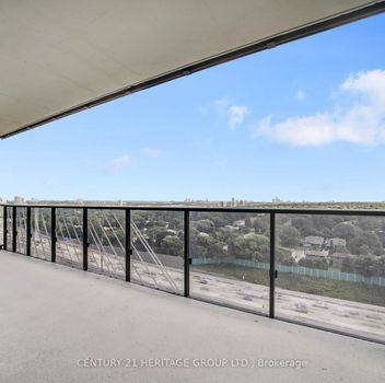 Condo 85 Mcmahon Dr Toronto For {
  "id": "C6678722-VOW",
  "Acreage": "",
  "Active": "0",
  "Address": "85 Mcmahon Dr",
  "AirConditioning": "Central Air",
  "ApproxAge": "",
  "ApproxSquareFootage": "500-599",
  "Area": "Toronto",
  "AreaCode": "01",
  "Basement": "None",
  "Bedrooms": "1",
  "BedroomsPlus": "0",
  "Blob": "apostrophemlsphoto",
  "BuildingAmenities": "",
  "BuildingAreaTotal": "500-599",
  "BuildingAreaUnits": "Sq Ft",
  "Board": "Toronto Real Estate Board",
  "ClassSearch": "Condo",
  "CentralVac": "",
  "ClosedDate": "2023-08-01T00:00:00Z",
  "CoListAgentEmail": "",
  "CoListAgentID": "9614938",
  "CoListAgentName": "ASLAN EMDADIAN, Salesperson",
  "CoListAgentDesignation": "",
  "CoListAgentPhone": "647-939-2209",
  "CoListOfficeID": "",
  "CoListOfficeName": "",
  "CommercialCondoFees": "0",
  "Community": "Bayview Village",
  "CommunityCode": "01.C15.0570",
  "Condition": "",
  "ConditionalExpiryDate": "0001-01-01T00:00:00Z",
  "ContractDate": "2023-07-19 00:00:00.0",
  "DaysOnMarket": "3",
  "DisplayAddressOninternet": "Y",
  "DirectionsCrossStreets": "Leslie St & Sheppard Ave",
  "DistributeToInternetPortals": "Y",
  "Elevator": "",
  "ExpiryDate": "2023-10-17T00:00:00Z",
  "Extras": "Fridge  Stove  Dishwasher  Microwave  Washer  Dryer  All Electric Light Fixtures  All Window Coverings",
  "FireplaceStove": "N",
  "Furnished": "N",
  "GarageSpaces": "1",
  "GarageType": "Underground",
  "HeatType": "Forced Air",
  "HeatSource": "Gas",
  "IDX": "N",
  "Kitchens": "1",
  "KitchensPlus": "0",
  "Latitude": "43.7665",
  "LastStatus": "Lsd",
  "Lease": "",
  "LeaseFrequency": "",
  "LeaseTerm": "",
  "Level": "",
  "ListAgentEmail": "",
  "ListAgentID": "9544043",
  "ListAgentName": "SURI SABRI, CNE, Broker",
  "ListAgentDesignation": "",
  "ListAgentPhone": "416-825-7392",
  "ListAOR": "",
  "ListBrokerage": "CENTURY 21 HERITAGE GROUP LTD.",
  "ListOfficeID": "248500",
  "ListOfficePhone": "905-764-7111",
  "ListingEntryDate": "2023-07-19T15:35:33Z",
  "ListPrice": "2650",
  "Longitude": "-79.37266",
  "Locker": "Owned",
  "LotDepth": "0",
  "LotFront": "0",
  "LotSizeCode": "",
  "Maintenance": "0",
  "MLS": "C6678722",
  "MLSNumber": "C6678722",
  "MLSStatus": "U",
  "MLSLastStatus": "Lsd",
  "MoveInDate": "",
  "Municipality": "Toronto",
  "MunicipalityCode": "01.C15",
  "MunicipalityDistrict": "Toronto C15",
  "OpenHouseDate1": "0001-01-01T00:00:00Z",
  "OpenHouseDate2": "0001-01-01T00:00:00Z",
  "OpenHouseDate3": "0001-01-01T00:00:00Z",
  "OpenHouseFrom1": "",
  "OpenHouseFrom2": "",
  "OpenHouseFrom3": "",
  "OpenHouseTo1": "",
  "OpenHouseTo2": "",
  "OpenHouseTo3": "",
  "OriginalPrice": "2650",
  "ParkingSpaces": "0",
  "PetsPermitted": "Restrict",
  "PhotoCount": "31",
  "Pool": "",
  "PostalCode": "M2K 0H1",
  "PropertyType": "Condo",
  "PropertyTypeSearch": "Residential",
  "PropertySubType": "Condo Apt",
  "PropertySubTypeSearch": "Condo",
  "PropertyStyleSearch": "Apartment",
  "Province": "Ontario",
  "RemarksForClients": "Location  Location  Location  1 Bedroom Beautiful Condo in a very Luxurious Building In North York  Stunning South View, Bright, Open and Spacious  Close to Go Train, 2 Subway Lines and 2 Major Highways  The building features Swimming Pool, Basketball Court, Tennis, Dance Studio, Formal Ballroom, 1 Parking and 1 Locker.  Close to Shopping, Banks, Restaurants, and so much more 505 Sqft Plus 193 Sqft Balcony.",
  "Retirement": "0",
  "Restricted": "1",
  "SaleLease": "Lease",
  "Sold": "1",
  "SoldDate": "2023-07-22T00:00:00Z",
  "SoldPrice": "2700",
  "Source": "VOW",
  "SPLP": "102",
  "SqFtTotal": "",
  "SqFtRangeMin": "500",
  "SqFtRangeMax": "599",
  "Status": "U",
  "StreetNumber": "85",
  "StreetAbbreviation": "Dr",
  "StreetDirection": "",
  "StreetName": "Mcmahon",
  "Style": "Apartment",
  "SuspendedDate": "0001-01-01T00:00:00Z",
  "Taxes": "0",
  "TaxYear": "",
  "TerminatedDate": "0001-01-01T00:00:00Z",
  "TimestampSql": "2023-07-24T13:31:48Z",
  "TotalArea": "500-599",
  "TotalParkingSpaces": "1",
  "Type": "Condo Apt",
  "TypeSearch": "Apartment Unit",
  "UnitNumber": "1803",
  "VirtualTourURL": "",
  "Water": "",
  "Washrooms": "1",
  "Waterfront": "",
  "WaterIncluded": "",
  "YearBuilt": "",
  "Zoning": "",
  "Geometry": "43.7665,-79.37266",
  "RTimestampSql": "2023-07-25T05:58:28Z"
}.(string)property[
