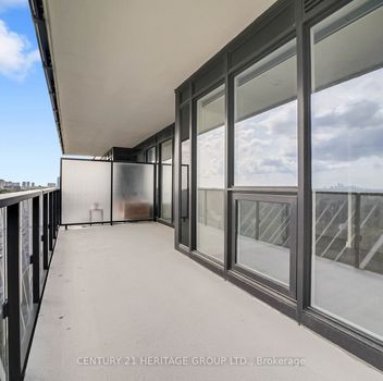 Condo 85 Mcmahon Dr Toronto For {
  "id": "C6678722-VOW",
  "Acreage": "",
  "Active": "0",
  "Address": "85 Mcmahon Dr",
  "AirConditioning": "Central Air",
  "ApproxAge": "",
  "ApproxSquareFootage": "500-599",
  "Area": "Toronto",
  "AreaCode": "01",
  "Basement": "None",
  "Bedrooms": "1",
  "BedroomsPlus": "0",
  "Blob": "apostrophemlsphoto",
  "BuildingAmenities": "",
  "BuildingAreaTotal": "500-599",
  "BuildingAreaUnits": "Sq Ft",
  "Board": "Toronto Real Estate Board",
  "ClassSearch": "Condo",
  "CentralVac": "",
  "ClosedDate": "2023-08-01T00:00:00Z",
  "CoListAgentEmail": "",
  "CoListAgentID": "9614938",
  "CoListAgentName": "ASLAN EMDADIAN, Salesperson",
  "CoListAgentDesignation": "",
  "CoListAgentPhone": "647-939-2209",
  "CoListOfficeID": "",
  "CoListOfficeName": "",
  "CommercialCondoFees": "0",
  "Community": "Bayview Village",
  "CommunityCode": "01.C15.0570",
  "Condition": "",
  "ConditionalExpiryDate": "0001-01-01T00:00:00Z",
  "ContractDate": "2023-07-19 00:00:00.0",
  "DaysOnMarket": "3",
  "DisplayAddressOninternet": "Y",
  "DirectionsCrossStreets": "Leslie St & Sheppard Ave",
  "DistributeToInternetPortals": "Y",
  "Elevator": "",
  "ExpiryDate": "2023-10-17T00:00:00Z",
  "Extras": "Fridge  Stove  Dishwasher  Microwave  Washer  Dryer  All Electric Light Fixtures  All Window Coverings",
  "FireplaceStove": "N",
  "Furnished": "N",
  "GarageSpaces": "1",
  "GarageType": "Underground",
  "HeatType": "Forced Air",
  "HeatSource": "Gas",
  "IDX": "N",
  "Kitchens": "1",
  "KitchensPlus": "0",
  "Latitude": "43.7665",
  "LastStatus": "Lsd",
  "Lease": "",
  "LeaseFrequency": "",
  "LeaseTerm": "",
  "Level": "",
  "ListAgentEmail": "",
  "ListAgentID": "9544043",
  "ListAgentName": "SURI SABRI, CNE, Broker",
  "ListAgentDesignation": "",
  "ListAgentPhone": "416-825-7392",
  "ListAOR": "",
  "ListBrokerage": "CENTURY 21 HERITAGE GROUP LTD.",
  "ListOfficeID": "248500",
  "ListOfficePhone": "905-764-7111",
  "ListingEntryDate": "2023-07-19T15:35:33Z",
  "ListPrice": "2650",
  "Longitude": "-79.37266",
  "Locker": "Owned",
  "LotDepth": "0",
  "LotFront": "0",
  "LotSizeCode": "",
  "Maintenance": "0",
  "MLS": "C6678722",
  "MLSNumber": "C6678722",
  "MLSStatus": "U",
  "MLSLastStatus": "Lsd",
  "MoveInDate": "",
  "Municipality": "Toronto",
  "MunicipalityCode": "01.C15",
  "MunicipalityDistrict": "Toronto C15",
  "OpenHouseDate1": "0001-01-01T00:00:00Z",
  "OpenHouseDate2": "0001-01-01T00:00:00Z",
  "OpenHouseDate3": "0001-01-01T00:00:00Z",
  "OpenHouseFrom1": "",
  "OpenHouseFrom2": "",
  "OpenHouseFrom3": "",
  "OpenHouseTo1": "",
  "OpenHouseTo2": "",
  "OpenHouseTo3": "",
  "OriginalPrice": "2650",
  "ParkingSpaces": "0",
  "PetsPermitted": "Restrict",
  "PhotoCount": "31",
  "Pool": "",
  "PostalCode": "M2K 0H1",
  "PropertyType": "Condo",
  "PropertyTypeSearch": "Residential",
  "PropertySubType": "Condo Apt",
  "PropertySubTypeSearch": "Condo",
  "PropertyStyleSearch": "Apartment",
  "Province": "Ontario",
  "RemarksForClients": "Location  Location  Location  1 Bedroom Beautiful Condo in a very Luxurious Building In North York  Stunning South View, Bright, Open and Spacious  Close to Go Train, 2 Subway Lines and 2 Major Highways  The building features Swimming Pool, Basketball Court, Tennis, Dance Studio, Formal Ballroom, 1 Parking and 1 Locker.  Close to Shopping, Banks, Restaurants, and so much more 505 Sqft Plus 193 Sqft Balcony.",
  "Retirement": "0",
  "Restricted": "1",
  "SaleLease": "Lease",
  "Sold": "1",
  "SoldDate": "2023-07-22T00:00:00Z",
  "SoldPrice": "2700",
  "Source": "VOW",
  "SPLP": "102",
  "SqFtTotal": "",
  "SqFtRangeMin": "500",
  "SqFtRangeMax": "599",
  "Status": "U",
  "StreetNumber": "85",
  "StreetAbbreviation": "Dr",
  "StreetDirection": "",
  "StreetName": "Mcmahon",
  "Style": "Apartment",
  "SuspendedDate": "0001-01-01T00:00:00Z",
  "Taxes": "0",
  "TaxYear": "",
  "TerminatedDate": "0001-01-01T00:00:00Z",
  "TimestampSql": "2023-07-24T13:31:48Z",
  "TotalArea": "500-599",
  "TotalParkingSpaces": "1",
  "Type": "Condo Apt",
  "TypeSearch": "Apartment Unit",
  "UnitNumber": "1803",
  "VirtualTourURL": "",
  "Water": "",
  "Washrooms": "1",
  "Waterfront": "",
  "WaterIncluded": "",
  "YearBuilt": "",
  "Zoning": "",
  "Geometry": "43.7665,-79.37266",
  "RTimestampSql": "2023-07-25T05:58:28Z"
}.(string)property[