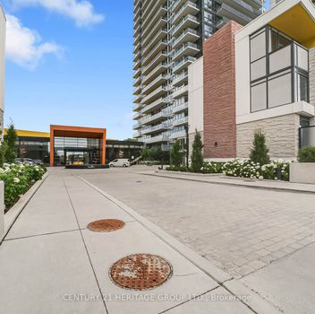 Condo 85 Mcmahon Dr Toronto For {
  "id": "C6678722-VOW",
  "Acreage": "",
  "Active": "0",
  "Address": "85 Mcmahon Dr",
  "AirConditioning": "Central Air",
  "ApproxAge": "",
  "ApproxSquareFootage": "500-599",
  "Area": "Toronto",
  "AreaCode": "01",
  "Basement": "None",
  "Bedrooms": "1",
  "BedroomsPlus": "0",
  "Blob": "apostrophemlsphoto",
  "BuildingAmenities": "",
  "BuildingAreaTotal": "500-599",
  "BuildingAreaUnits": "Sq Ft",
  "Board": "Toronto Real Estate Board",
  "ClassSearch": "Condo",
  "CentralVac": "",
  "ClosedDate": "2023-08-01T00:00:00Z",
  "CoListAgentEmail": "",
  "CoListAgentID": "9614938",
  "CoListAgentName": "ASLAN EMDADIAN, Salesperson",
  "CoListAgentDesignation": "",
  "CoListAgentPhone": "647-939-2209",
  "CoListOfficeID": "",
  "CoListOfficeName": "",
  "CommercialCondoFees": "0",
  "Community": "Bayview Village",
  "CommunityCode": "01.C15.0570",
  "Condition": "",
  "ConditionalExpiryDate": "0001-01-01T00:00:00Z",
  "ContractDate": "2023-07-19 00:00:00.0",
  "DaysOnMarket": "3",
  "DisplayAddressOninternet": "Y",
  "DirectionsCrossStreets": "Leslie St & Sheppard Ave",
  "DistributeToInternetPortals": "Y",
  "Elevator": "",
  "ExpiryDate": "2023-10-17T00:00:00Z",
  "Extras": "Fridge  Stove  Dishwasher  Microwave  Washer  Dryer  All Electric Light Fixtures  All Window Coverings",
  "FireplaceStove": "N",
  "Furnished": "N",
  "GarageSpaces": "1",
  "GarageType": "Underground",
  "HeatType": "Forced Air",
  "HeatSource": "Gas",
  "IDX": "N",
  "Kitchens": "1",
  "KitchensPlus": "0",
  "Latitude": "43.7665",
  "LastStatus": "Lsd",
  "Lease": "",
  "LeaseFrequency": "",
  "LeaseTerm": "",
  "Level": "",
  "ListAgentEmail": "",
  "ListAgentID": "9544043",
  "ListAgentName": "SURI SABRI, CNE, Broker",
  "ListAgentDesignation": "",
  "ListAgentPhone": "416-825-7392",
  "ListAOR": "",
  "ListBrokerage": "CENTURY 21 HERITAGE GROUP LTD.",
  "ListOfficeID": "248500",
  "ListOfficePhone": "905-764-7111",
  "ListingEntryDate": "2023-07-19T15:35:33Z",
  "ListPrice": "2650",
  "Longitude": "-79.37266",
  "Locker": "Owned",
  "LotDepth": "0",
  "LotFront": "0",
  "LotSizeCode": "",
  "Maintenance": "0",
  "MLS": "C6678722",
  "MLSNumber": "C6678722",
  "MLSStatus": "U",
  "MLSLastStatus": "Lsd",
  "MoveInDate": "",
  "Municipality": "Toronto",
  "MunicipalityCode": "01.C15",
  "MunicipalityDistrict": "Toronto C15",
  "OpenHouseDate1": "0001-01-01T00:00:00Z",
  "OpenHouseDate2": "0001-01-01T00:00:00Z",
  "OpenHouseDate3": "0001-01-01T00:00:00Z",
  "OpenHouseFrom1": "",
  "OpenHouseFrom2": "",
  "OpenHouseFrom3": "",
  "OpenHouseTo1": "",
  "OpenHouseTo2": "",
  "OpenHouseTo3": "",
  "OriginalPrice": "2650",
  "ParkingSpaces": "0",
  "PetsPermitted": "Restrict",
  "PhotoCount": "31",
  "Pool": "",
  "PostalCode": "M2K 0H1",
  "PropertyType": "Condo",
  "PropertyTypeSearch": "Residential",
  "PropertySubType": "Condo Apt",
  "PropertySubTypeSearch": "Condo",
  "PropertyStyleSearch": "Apartment",
  "Province": "Ontario",
  "RemarksForClients": "Location  Location  Location  1 Bedroom Beautiful Condo in a very Luxurious Building In North York  Stunning South View, Bright, Open and Spacious  Close to Go Train, 2 Subway Lines and 2 Major Highways  The building features Swimming Pool, Basketball Court, Tennis, Dance Studio, Formal Ballroom, 1 Parking and 1 Locker.  Close to Shopping, Banks, Restaurants, and so much more 505 Sqft Plus 193 Sqft Balcony.",
  "Retirement": "0",
  "Restricted": "1",
  "SaleLease": "Lease",
  "Sold": "1",
  "SoldDate": "2023-07-22T00:00:00Z",
  "SoldPrice": "2700",
  "Source": "VOW",
  "SPLP": "102",
  "SqFtTotal": "",
  "SqFtRangeMin": "500",
  "SqFtRangeMax": "599",
  "Status": "U",
  "StreetNumber": "85",
  "StreetAbbreviation": "Dr",
  "StreetDirection": "",
  "StreetName": "Mcmahon",
  "Style": "Apartment",
  "SuspendedDate": "0001-01-01T00:00:00Z",
  "Taxes": "0",
  "TaxYear": "",
  "TerminatedDate": "0001-01-01T00:00:00Z",
  "TimestampSql": "2023-07-24T13:31:48Z",
  "TotalArea": "500-599",
  "TotalParkingSpaces": "1",
  "Type": "Condo Apt",
  "TypeSearch": "Apartment Unit",
  "UnitNumber": "1803",
  "VirtualTourURL": "",
  "Water": "",
  "Washrooms": "1",
  "Waterfront": "",
  "WaterIncluded": "",
  "YearBuilt": "",
  "Zoning": "",
  "Geometry": "43.7665,-79.37266",
  "RTimestampSql": "2023-07-25T05:58:28Z"
}.(string)property[