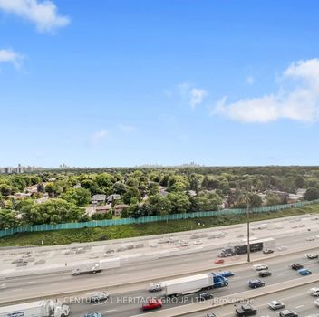 Condo 85 Mcmahon Dr Toronto For {
  "id": "C6678722-VOW",
  "Acreage": "",
  "Active": "0",
  "Address": "85 Mcmahon Dr",
  "AirConditioning": "Central Air",
  "ApproxAge": "",
  "ApproxSquareFootage": "500-599",
  "Area": "Toronto",
  "AreaCode": "01",
  "Basement": "None",
  "Bedrooms": "1",
  "BedroomsPlus": "0",
  "Blob": "apostrophemlsphoto",
  "BuildingAmenities": "",
  "BuildingAreaTotal": "500-599",
  "BuildingAreaUnits": "Sq Ft",
  "Board": "Toronto Real Estate Board",
  "ClassSearch": "Condo",
  "CentralVac": "",
  "ClosedDate": "2023-08-01T00:00:00Z",
  "CoListAgentEmail": "",
  "CoListAgentID": "9614938",
  "CoListAgentName": "ASLAN EMDADIAN, Salesperson",
  "CoListAgentDesignation": "",
  "CoListAgentPhone": "647-939-2209",
  "CoListOfficeID": "",
  "CoListOfficeName": "",
  "CommercialCondoFees": "0",
  "Community": "Bayview Village",
  "CommunityCode": "01.C15.0570",
  "Condition": "",
  "ConditionalExpiryDate": "0001-01-01T00:00:00Z",
  "ContractDate": "2023-07-19 00:00:00.0",
  "DaysOnMarket": "3",
  "DisplayAddressOninternet": "Y",
  "DirectionsCrossStreets": "Leslie St & Sheppard Ave",
  "DistributeToInternetPortals": "Y",
  "Elevator": "",
  "ExpiryDate": "2023-10-17T00:00:00Z",
  "Extras": "Fridge  Stove  Dishwasher  Microwave  Washer  Dryer  All Electric Light Fixtures  All Window Coverings",
  "FireplaceStove": "N",
  "Furnished": "N",
  "GarageSpaces": "1",
  "GarageType": "Underground",
  "HeatType": "Forced Air",
  "HeatSource": "Gas",
  "IDX": "N",
  "Kitchens": "1",
  "KitchensPlus": "0",
  "Latitude": "43.7665",
  "LastStatus": "Lsd",
  "Lease": "",
  "LeaseFrequency": "",
  "LeaseTerm": "",
  "Level": "",
  "ListAgentEmail": "",
  "ListAgentID": "9544043",
  "ListAgentName": "SURI SABRI, CNE, Broker",
  "ListAgentDesignation": "",
  "ListAgentPhone": "416-825-7392",
  "ListAOR": "",
  "ListBrokerage": "CENTURY 21 HERITAGE GROUP LTD.",
  "ListOfficeID": "248500",
  "ListOfficePhone": "905-764-7111",
  "ListingEntryDate": "2023-07-19T15:35:33Z",
  "ListPrice": "2650",
  "Longitude": "-79.37266",
  "Locker": "Owned",
  "LotDepth": "0",
  "LotFront": "0",
  "LotSizeCode": "",
  "Maintenance": "0",
  "MLS": "C6678722",
  "MLSNumber": "C6678722",
  "MLSStatus": "U",
  "MLSLastStatus": "Lsd",
  "MoveInDate": "",
  "Municipality": "Toronto",
  "MunicipalityCode": "01.C15",
  "MunicipalityDistrict": "Toronto C15",
  "OpenHouseDate1": "0001-01-01T00:00:00Z",
  "OpenHouseDate2": "0001-01-01T00:00:00Z",
  "OpenHouseDate3": "0001-01-01T00:00:00Z",
  "OpenHouseFrom1": "",
  "OpenHouseFrom2": "",
  "OpenHouseFrom3": "",
  "OpenHouseTo1": "",
  "OpenHouseTo2": "",
  "OpenHouseTo3": "",
  "OriginalPrice": "2650",
  "ParkingSpaces": "0",
  "PetsPermitted": "Restrict",
  "PhotoCount": "31",
  "Pool": "",
  "PostalCode": "M2K 0H1",
  "PropertyType": "Condo",
  "PropertyTypeSearch": "Residential",
  "PropertySubType": "Condo Apt",
  "PropertySubTypeSearch": "Condo",
  "PropertyStyleSearch": "Apartment",
  "Province": "Ontario",
  "RemarksForClients": "Location  Location  Location  1 Bedroom Beautiful Condo in a very Luxurious Building In North York  Stunning South View, Bright, Open and Spacious  Close to Go Train, 2 Subway Lines and 2 Major Highways  The building features Swimming Pool, Basketball Court, Tennis, Dance Studio, Formal Ballroom, 1 Parking and 1 Locker.  Close to Shopping, Banks, Restaurants, and so much more 505 Sqft Plus 193 Sqft Balcony.",
  "Retirement": "0",
  "Restricted": "1",
  "SaleLease": "Lease",
  "Sold": "1",
  "SoldDate": "2023-07-22T00:00:00Z",
  "SoldPrice": "2700",
  "Source": "VOW",
  "SPLP": "102",
  "SqFtTotal": "",
  "SqFtRangeMin": "500",
  "SqFtRangeMax": "599",
  "Status": "U",
  "StreetNumber": "85",
  "StreetAbbreviation": "Dr",
  "StreetDirection": "",
  "StreetName": "Mcmahon",
  "Style": "Apartment",
  "SuspendedDate": "0001-01-01T00:00:00Z",
  "Taxes": "0",
  "TaxYear": "",
  "TerminatedDate": "0001-01-01T00:00:00Z",
  "TimestampSql": "2023-07-24T13:31:48Z",
  "TotalArea": "500-599",
  "TotalParkingSpaces": "1",
  "Type": "Condo Apt",
  "TypeSearch": "Apartment Unit",
  "UnitNumber": "1803",
  "VirtualTourURL": "",
  "Water": "",
  "Washrooms": "1",
  "Waterfront": "",
  "WaterIncluded": "",
  "YearBuilt": "",
  "Zoning": "",
  "Geometry": "43.7665,-79.37266",
  "RTimestampSql": "2023-07-25T05:58:28Z"
}.(string)property[