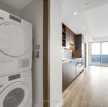 Condo 85 Mcmahon Dr Toronto For {
  "id": "C6678722-VOW",
  "Acreage": "",
  "Active": "0",
  "Address": "85 Mcmahon Dr",
  "AirConditioning": "Central Air",
  "ApproxAge": "",
  "ApproxSquareFootage": "500-599",
  "Area": "Toronto",
  "AreaCode": "01",
  "Basement": "None",
  "Bedrooms": "1",
  "BedroomsPlus": "0",
  "Blob": "apostrophemlsphoto",
  "BuildingAmenities": "",
  "BuildingAreaTotal": "500-599",
  "BuildingAreaUnits": "Sq Ft",
  "Board": "Toronto Real Estate Board",
  "ClassSearch": "Condo",
  "CentralVac": "",
  "ClosedDate": "2023-08-01T00:00:00Z",
  "CoListAgentEmail": "",
  "CoListAgentID": "9614938",
  "CoListAgentName": "ASLAN EMDADIAN, Salesperson",
  "CoListAgentDesignation": "",
  "CoListAgentPhone": "647-939-2209",
  "CoListOfficeID": "",
  "CoListOfficeName": "",
  "CommercialCondoFees": "0",
  "Community": "Bayview Village",
  "CommunityCode": "01.C15.0570",
  "Condition": "",
  "ConditionalExpiryDate": "0001-01-01T00:00:00Z",
  "ContractDate": "2023-07-19 00:00:00.0",
  "DaysOnMarket": "3",
  "DisplayAddressOninternet": "Y",
  "DirectionsCrossStreets": "Leslie St & Sheppard Ave",
  "DistributeToInternetPortals": "Y",
  "Elevator": "",
  "ExpiryDate": "2023-10-17T00:00:00Z",
  "Extras": "Fridge  Stove  Dishwasher  Microwave  Washer  Dryer  All Electric Light Fixtures  All Window Coverings",
  "FireplaceStove": "N",
  "Furnished": "N",
  "GarageSpaces": "1",
  "GarageType": "Underground",
  "HeatType": "Forced Air",
  "HeatSource": "Gas",
  "IDX": "N",
  "Kitchens": "1",
  "KitchensPlus": "0",
  "Latitude": "43.7665",
  "LastStatus": "Lsd",
  "Lease": "",
  "LeaseFrequency": "",
  "LeaseTerm": "",
  "Level": "",
  "ListAgentEmail": "",
  "ListAgentID": "9544043",
  "ListAgentName": "SURI SABRI, CNE, Broker",
  "ListAgentDesignation": "",
  "ListAgentPhone": "416-825-7392",
  "ListAOR": "",
  "ListBrokerage": "CENTURY 21 HERITAGE GROUP LTD.",
  "ListOfficeID": "248500",
  "ListOfficePhone": "905-764-7111",
  "ListingEntryDate": "2023-07-19T15:35:33Z",
  "ListPrice": "2650",
  "Longitude": "-79.37266",
  "Locker": "Owned",
  "LotDepth": "0",
  "LotFront": "0",
  "LotSizeCode": "",
  "Maintenance": "0",
  "MLS": "C6678722",
  "MLSNumber": "C6678722",
  "MLSStatus": "U",
  "MLSLastStatus": "Lsd",
  "MoveInDate": "",
  "Municipality": "Toronto",
  "MunicipalityCode": "01.C15",
  "MunicipalityDistrict": "Toronto C15",
  "OpenHouseDate1": "0001-01-01T00:00:00Z",
  "OpenHouseDate2": "0001-01-01T00:00:00Z",
  "OpenHouseDate3": "0001-01-01T00:00:00Z",
  "OpenHouseFrom1": "",
  "OpenHouseFrom2": "",
  "OpenHouseFrom3": "",
  "OpenHouseTo1": "",
  "OpenHouseTo2": "",
  "OpenHouseTo3": "",
  "OriginalPrice": "2650",
  "ParkingSpaces": "0",
  "PetsPermitted": "Restrict",
  "PhotoCount": "31",
  "Pool": "",
  "PostalCode": "M2K 0H1",
  "PropertyType": "Condo",
  "PropertyTypeSearch": "Residential",
  "PropertySubType": "Condo Apt",
  "PropertySubTypeSearch": "Condo",
  "PropertyStyleSearch": "Apartment",
  "Province": "Ontario",
  "RemarksForClients": "Location  Location  Location  1 Bedroom Beautiful Condo in a very Luxurious Building In North York  Stunning South View, Bright, Open and Spacious  Close to Go Train, 2 Subway Lines and 2 Major Highways  The building features Swimming Pool, Basketball Court, Tennis, Dance Studio, Formal Ballroom, 1 Parking and 1 Locker.  Close to Shopping, Banks, Restaurants, and so much more 505 Sqft Plus 193 Sqft Balcony.",
  "Retirement": "0",
  "Restricted": "1",
  "SaleLease": "Lease",
  "Sold": "1",
  "SoldDate": "2023-07-22T00:00:00Z",
  "SoldPrice": "2700",
  "Source": "VOW",
  "SPLP": "102",
  "SqFtTotal": "",
  "SqFtRangeMin": "500",
  "SqFtRangeMax": "599",
  "Status": "U",
  "StreetNumber": "85",
  "StreetAbbreviation": "Dr",
  "StreetDirection": "",
  "StreetName": "Mcmahon",
  "Style": "Apartment",
  "SuspendedDate": "0001-01-01T00:00:00Z",
  "Taxes": "0",
  "TaxYear": "",
  "TerminatedDate": "0001-01-01T00:00:00Z",
  "TimestampSql": "2023-07-24T13:31:48Z",
  "TotalArea": "500-599",
  "TotalParkingSpaces": "1",
  "Type": "Condo Apt",
  "TypeSearch": "Apartment Unit",
  "UnitNumber": "1803",
  "VirtualTourURL": "",
  "Water": "",
  "Washrooms": "1",
  "Waterfront": "",
  "WaterIncluded": "",
  "YearBuilt": "",
  "Zoning": "",
  "Geometry": "43.7665,-79.37266",
  "RTimestampSql": "2023-07-25T05:58:28Z"
}.(string)property[