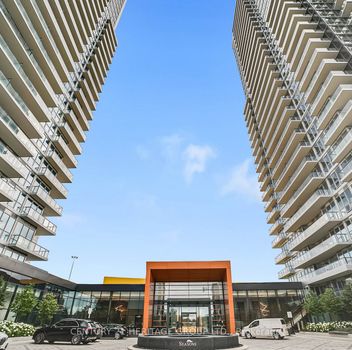 Condo 85 Mcmahon Dr Toronto For {
  "id": "C6678722-VOW",
  "Acreage": "",
  "Active": "0",
  "Address": "85 Mcmahon Dr",
  "AirConditioning": "Central Air",
  "ApproxAge": "",
  "ApproxSquareFootage": "500-599",
  "Area": "Toronto",
  "AreaCode": "01",
  "Basement": "None",
  "Bedrooms": "1",
  "BedroomsPlus": "0",
  "Blob": "apostrophemlsphoto",
  "BuildingAmenities": "",
  "BuildingAreaTotal": "500-599",
  "BuildingAreaUnits": "Sq Ft",
  "Board": "Toronto Real Estate Board",
  "ClassSearch": "Condo",
  "CentralVac": "",
  "ClosedDate": "2023-08-01T00:00:00Z",
  "CoListAgentEmail": "",
  "CoListAgentID": "9614938",
  "CoListAgentName": "ASLAN EMDADIAN, Salesperson",
  "CoListAgentDesignation": "",
  "CoListAgentPhone": "647-939-2209",
  "CoListOfficeID": "",
  "CoListOfficeName": "",
  "CommercialCondoFees": "0",
  "Community": "Bayview Village",
  "CommunityCode": "01.C15.0570",
  "Condition": "",
  "ConditionalExpiryDate": "0001-01-01T00:00:00Z",
  "ContractDate": "2023-07-19 00:00:00.0",
  "DaysOnMarket": "3",
  "DisplayAddressOninternet": "Y",
  "DirectionsCrossStreets": "Leslie St & Sheppard Ave",
  "DistributeToInternetPortals": "Y",
  "Elevator": "",
  "ExpiryDate": "2023-10-17T00:00:00Z",
  "Extras": "Fridge  Stove  Dishwasher  Microwave  Washer  Dryer  All Electric Light Fixtures  All Window Coverings",
  "FireplaceStove": "N",
  "Furnished": "N",
  "GarageSpaces": "1",
  "GarageType": "Underground",
  "HeatType": "Forced Air",
  "HeatSource": "Gas",
  "IDX": "N",
  "Kitchens": "1",
  "KitchensPlus": "0",
  "Latitude": "43.7665",
  "LastStatus": "Lsd",
  "Lease": "",
  "LeaseFrequency": "",
  "LeaseTerm": "",
  "Level": "",
  "ListAgentEmail": "",
  "ListAgentID": "9544043",
  "ListAgentName": "SURI SABRI, CNE, Broker",
  "ListAgentDesignation": "",
  "ListAgentPhone": "416-825-7392",
  "ListAOR": "",
  "ListBrokerage": "CENTURY 21 HERITAGE GROUP LTD.",
  "ListOfficeID": "248500",
  "ListOfficePhone": "905-764-7111",
  "ListingEntryDate": "2023-07-19T15:35:33Z",
  "ListPrice": "2650",
  "Longitude": "-79.37266",
  "Locker": "Owned",
  "LotDepth": "0",
  "LotFront": "0",
  "LotSizeCode": "",
  "Maintenance": "0",
  "MLS": "C6678722",
  "MLSNumber": "C6678722",
  "MLSStatus": "U",
  "MLSLastStatus": "Lsd",
  "MoveInDate": "",
  "Municipality": "Toronto",
  "MunicipalityCode": "01.C15",
  "MunicipalityDistrict": "Toronto C15",
  "OpenHouseDate1": "0001-01-01T00:00:00Z",
  "OpenHouseDate2": "0001-01-01T00:00:00Z",
  "OpenHouseDate3": "0001-01-01T00:00:00Z",
  "OpenHouseFrom1": "",
  "OpenHouseFrom2": "",
  "OpenHouseFrom3": "",
  "OpenHouseTo1": "",
  "OpenHouseTo2": "",
  "OpenHouseTo3": "",
  "OriginalPrice": "2650",
  "ParkingSpaces": "0",
  "PetsPermitted": "Restrict",
  "PhotoCount": "31",
  "Pool": "",
  "PostalCode": "M2K 0H1",
  "PropertyType": "Condo",
  "PropertyTypeSearch": "Residential",
  "PropertySubType": "Condo Apt",
  "PropertySubTypeSearch": "Condo",
  "PropertyStyleSearch": "Apartment",
  "Province": "Ontario",
  "RemarksForClients": "Location  Location  Location  1 Bedroom Beautiful Condo in a very Luxurious Building In North York  Stunning South View, Bright, Open and Spacious  Close to Go Train, 2 Subway Lines and 2 Major Highways  The building features Swimming Pool, Basketball Court, Tennis, Dance Studio, Formal Ballroom, 1 Parking and 1 Locker.  Close to Shopping, Banks, Restaurants, and so much more 505 Sqft Plus 193 Sqft Balcony.",
  "Retirement": "0",
  "Restricted": "1",
  "SaleLease": "Lease",
  "Sold": "1",
  "SoldDate": "2023-07-22T00:00:00Z",
  "SoldPrice": "2700",
  "Source": "VOW",
  "SPLP": "102",
  "SqFtTotal": "",
  "SqFtRangeMin": "500",
  "SqFtRangeMax": "599",
  "Status": "U",
  "StreetNumber": "85",
  "StreetAbbreviation": "Dr",
  "StreetDirection": "",
  "StreetName": "Mcmahon",
  "Style": "Apartment",
  "SuspendedDate": "0001-01-01T00:00:00Z",
  "Taxes": "0",
  "TaxYear": "",
  "TerminatedDate": "0001-01-01T00:00:00Z",
  "TimestampSql": "2023-07-24T13:31:48Z",
  "TotalArea": "500-599",
  "TotalParkingSpaces": "1",
  "Type": "Condo Apt",
  "TypeSearch": "Apartment Unit",
  "UnitNumber": "1803",
  "VirtualTourURL": "",
  "Water": "",
  "Washrooms": "1",
  "Waterfront": "",
  "WaterIncluded": "",
  "YearBuilt": "",
  "Zoning": "",
  "Geometry": "43.7665,-79.37266",
  "RTimestampSql": "2023-07-25T05:58:28Z"
}.(string)property[