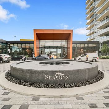 Condo 85 Mcmahon Dr Toronto For {
  "id": "C6678722-VOW",
  "Acreage": "",
  "Active": "0",
  "Address": "85 Mcmahon Dr",
  "AirConditioning": "Central Air",
  "ApproxAge": "",
  "ApproxSquareFootage": "500-599",
  "Area": "Toronto",
  "AreaCode": "01",
  "Basement": "None",
  "Bedrooms": "1",
  "BedroomsPlus": "0",
  "Blob": "apostrophemlsphoto",
  "BuildingAmenities": "",
  "BuildingAreaTotal": "500-599",
  "BuildingAreaUnits": "Sq Ft",
  "Board": "Toronto Real Estate Board",
  "ClassSearch": "Condo",
  "CentralVac": "",
  "ClosedDate": "2023-08-01T00:00:00Z",
  "CoListAgentEmail": "",
  "CoListAgentID": "9614938",
  "CoListAgentName": "ASLAN EMDADIAN, Salesperson",
  "CoListAgentDesignation": "",
  "CoListAgentPhone": "647-939-2209",
  "CoListOfficeID": "",
  "CoListOfficeName": "",
  "CommercialCondoFees": "0",
  "Community": "Bayview Village",
  "CommunityCode": "01.C15.0570",
  "Condition": "",
  "ConditionalExpiryDate": "0001-01-01T00:00:00Z",
  "ContractDate": "2023-07-19 00:00:00.0",
  "DaysOnMarket": "3",
  "DisplayAddressOninternet": "Y",
  "DirectionsCrossStreets": "Leslie St & Sheppard Ave",
  "DistributeToInternetPortals": "Y",
  "Elevator": "",
  "ExpiryDate": "2023-10-17T00:00:00Z",
  "Extras": "Fridge  Stove  Dishwasher  Microwave  Washer  Dryer  All Electric Light Fixtures  All Window Coverings",
  "FireplaceStove": "N",
  "Furnished": "N",
  "GarageSpaces": "1",
  "GarageType": "Underground",
  "HeatType": "Forced Air",
  "HeatSource": "Gas",
  "IDX": "N",
  "Kitchens": "1",
  "KitchensPlus": "0",
  "Latitude": "43.7665",
  "LastStatus": "Lsd",
  "Lease": "",
  "LeaseFrequency": "",
  "LeaseTerm": "",
  "Level": "",
  "ListAgentEmail": "",
  "ListAgentID": "9544043",
  "ListAgentName": "SURI SABRI, CNE, Broker",
  "ListAgentDesignation": "",
  "ListAgentPhone": "416-825-7392",
  "ListAOR": "",
  "ListBrokerage": "CENTURY 21 HERITAGE GROUP LTD.",
  "ListOfficeID": "248500",
  "ListOfficePhone": "905-764-7111",
  "ListingEntryDate": "2023-07-19T15:35:33Z",
  "ListPrice": "2650",
  "Longitude": "-79.37266",
  "Locker": "Owned",
  "LotDepth": "0",
  "LotFront": "0",
  "LotSizeCode": "",
  "Maintenance": "0",
  "MLS": "C6678722",
  "MLSNumber": "C6678722",
  "MLSStatus": "U",
  "MLSLastStatus": "Lsd",
  "MoveInDate": "",
  "Municipality": "Toronto",
  "MunicipalityCode": "01.C15",
  "MunicipalityDistrict": "Toronto C15",
  "OpenHouseDate1": "0001-01-01T00:00:00Z",
  "OpenHouseDate2": "0001-01-01T00:00:00Z",
  "OpenHouseDate3": "0001-01-01T00:00:00Z",
  "OpenHouseFrom1": "",
  "OpenHouseFrom2": "",
  "OpenHouseFrom3": "",
  "OpenHouseTo1": "",
  "OpenHouseTo2": "",
  "OpenHouseTo3": "",
  "OriginalPrice": "2650",
  "ParkingSpaces": "0",
  "PetsPermitted": "Restrict",
  "PhotoCount": "31",
  "Pool": "",
  "PostalCode": "M2K 0H1",
  "PropertyType": "Condo",
  "PropertyTypeSearch": "Residential",
  "PropertySubType": "Condo Apt",
  "PropertySubTypeSearch": "Condo",
  "PropertyStyleSearch": "Apartment",
  "Province": "Ontario",
  "RemarksForClients": "Location  Location  Location  1 Bedroom Beautiful Condo in a very Luxurious Building In North York  Stunning South View, Bright, Open and Spacious  Close to Go Train, 2 Subway Lines and 2 Major Highways  The building features Swimming Pool, Basketball Court, Tennis, Dance Studio, Formal Ballroom, 1 Parking and 1 Locker.  Close to Shopping, Banks, Restaurants, and so much more 505 Sqft Plus 193 Sqft Balcony.",
  "Retirement": "0",
  "Restricted": "1",
  "SaleLease": "Lease",
  "Sold": "1",
  "SoldDate": "2023-07-22T00:00:00Z",
  "SoldPrice": "2700",
  "Source": "VOW",
  "SPLP": "102",
  "SqFtTotal": "",
  "SqFtRangeMin": "500",
  "SqFtRangeMax": "599",
  "Status": "U",
  "StreetNumber": "85",
  "StreetAbbreviation": "Dr",
  "StreetDirection": "",
  "StreetName": "Mcmahon",
  "Style": "Apartment",
  "SuspendedDate": "0001-01-01T00:00:00Z",
  "Taxes": "0",
  "TaxYear": "",
  "TerminatedDate": "0001-01-01T00:00:00Z",
  "TimestampSql": "2023-07-24T13:31:48Z",
  "TotalArea": "500-599",
  "TotalParkingSpaces": "1",
  "Type": "Condo Apt",
  "TypeSearch": "Apartment Unit",
  "UnitNumber": "1803",
  "VirtualTourURL": "",
  "Water": "",
  "Washrooms": "1",
  "Waterfront": "",
  "WaterIncluded": "",
  "YearBuilt": "",
  "Zoning": "",
  "Geometry": "43.7665,-79.37266",
  "RTimestampSql": "2023-07-25T05:58:28Z"
}.(string)property[